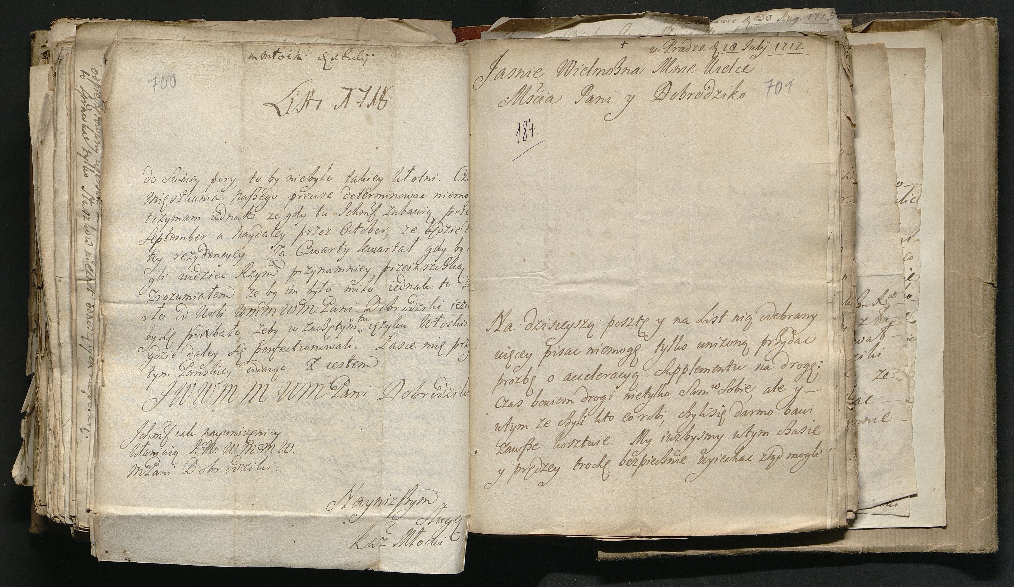 1_335_0_0_163a-51_0403