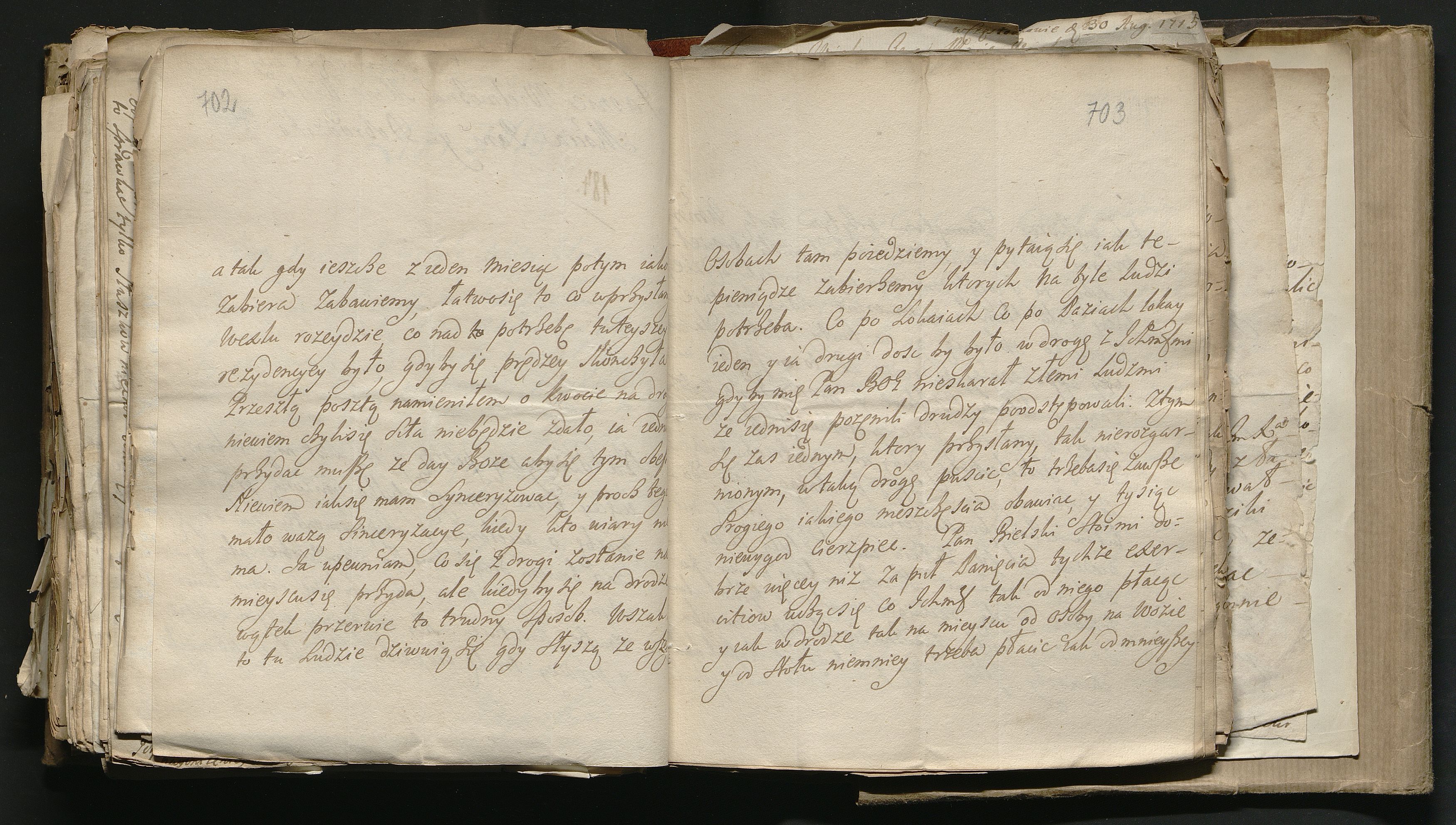 1_335_0_0_163a-51_0404