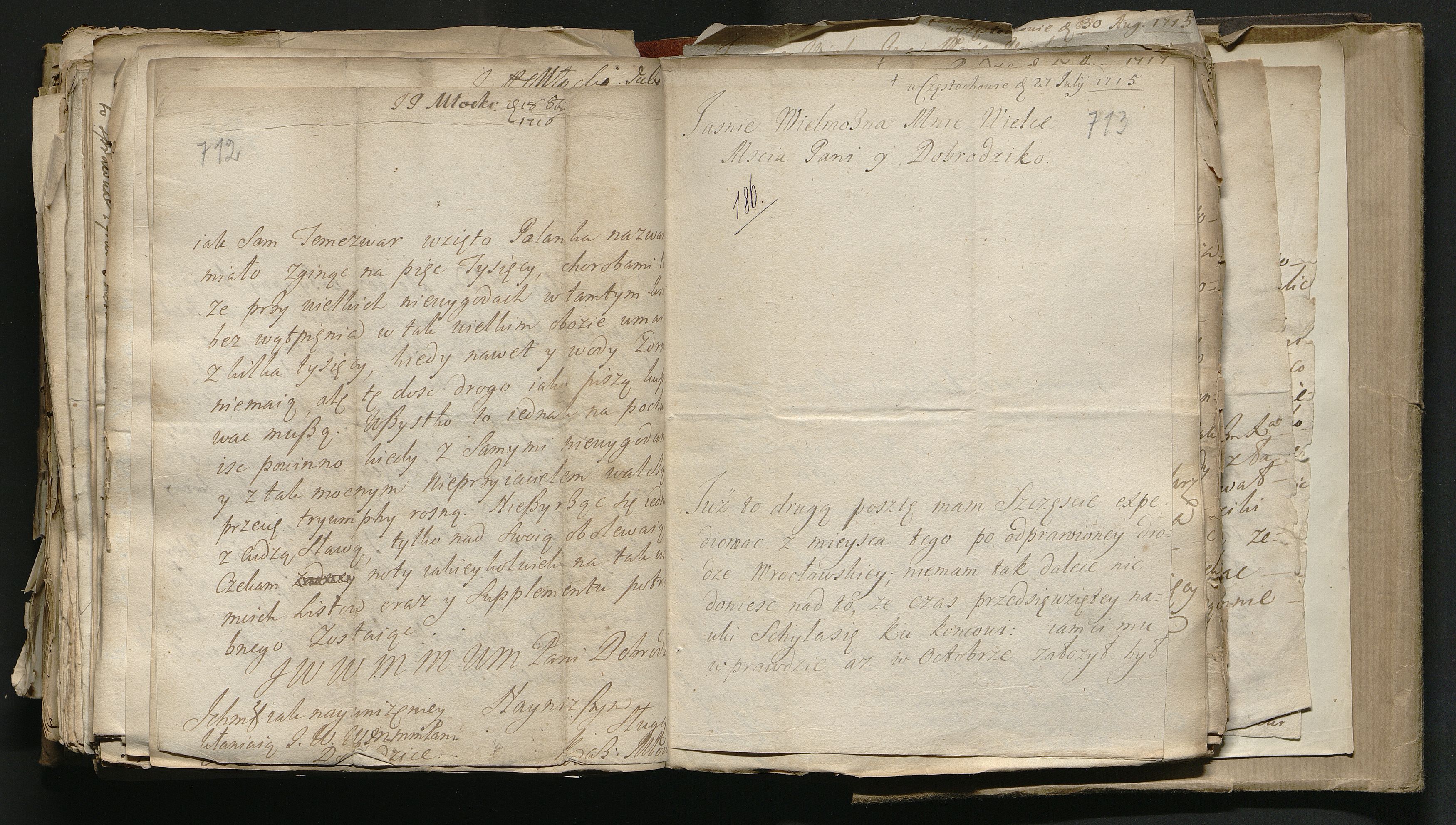 1_335_0_0_163a-51_0409