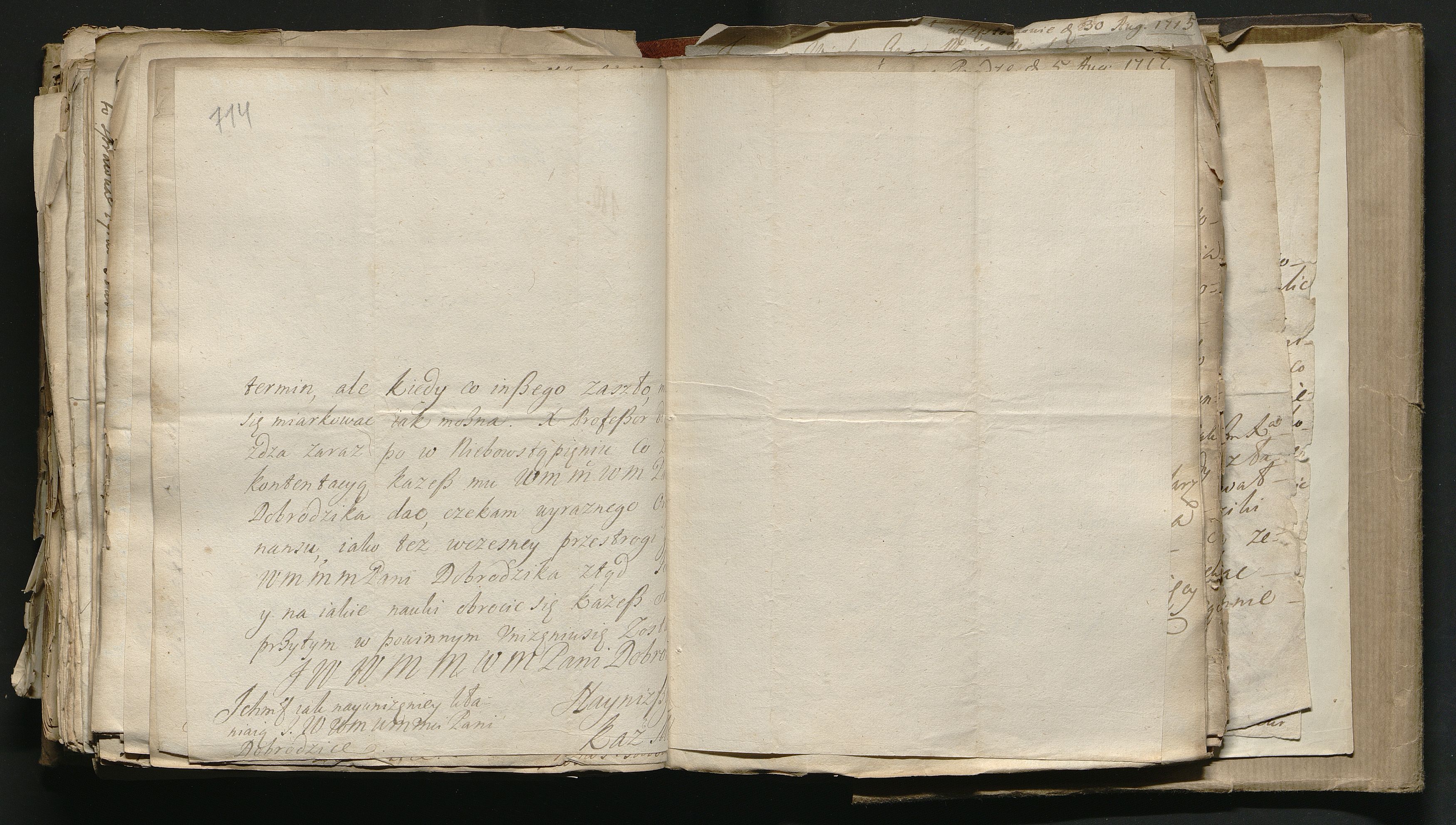 1_335_0_0_163a-51_0410