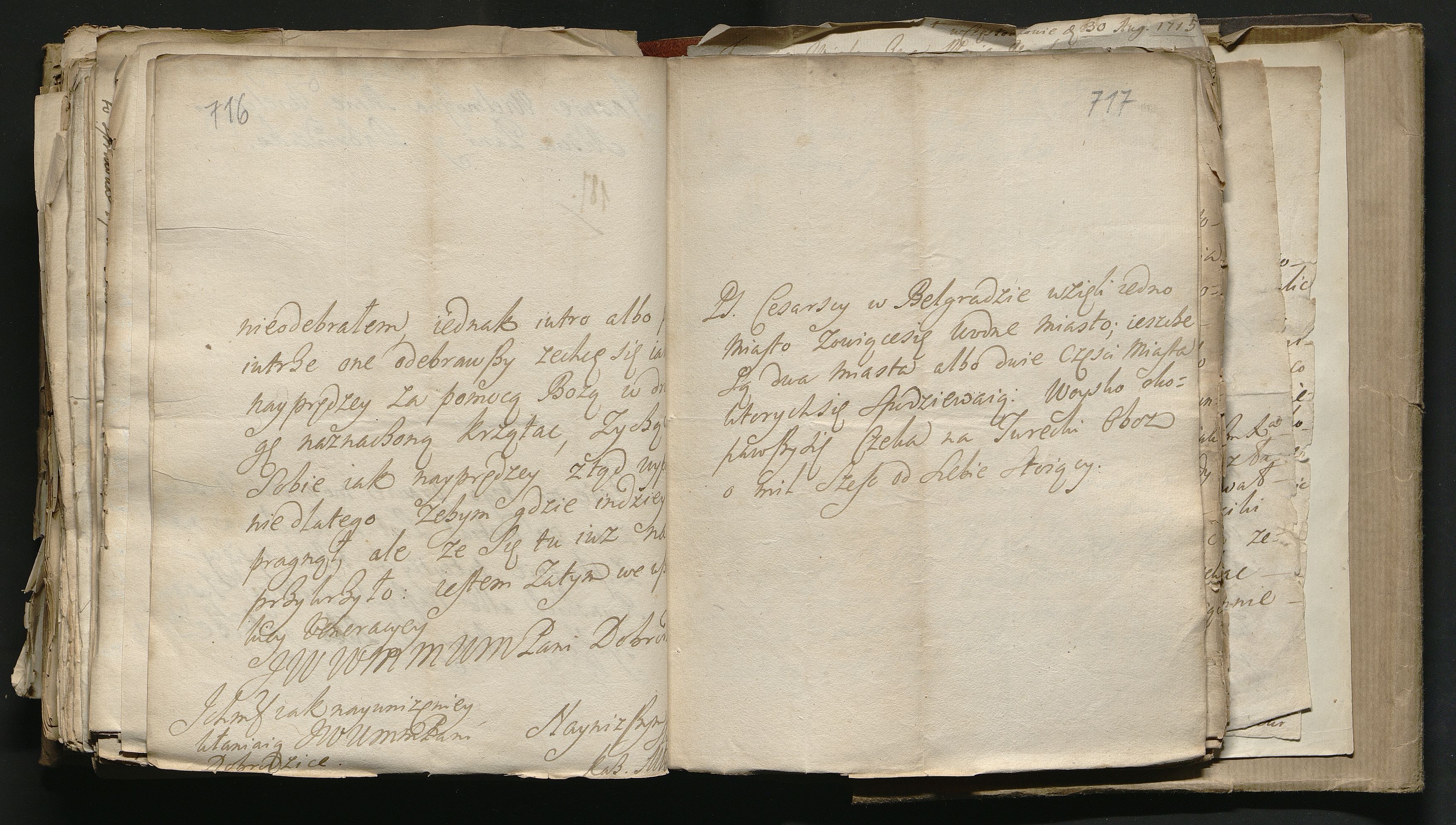 1_335_0_0_163a-51_0412