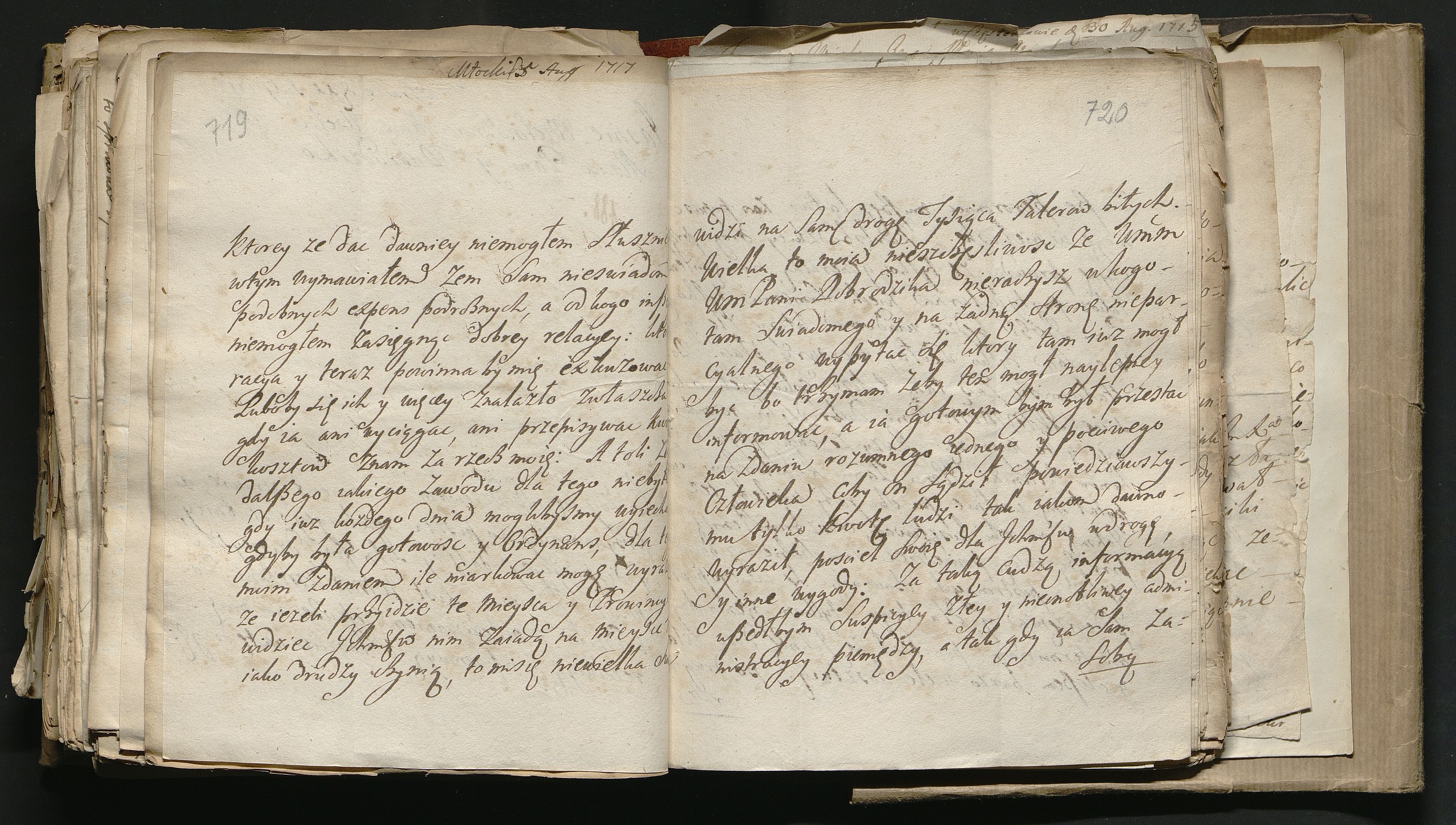 1_335_0_0_163a-51_0414