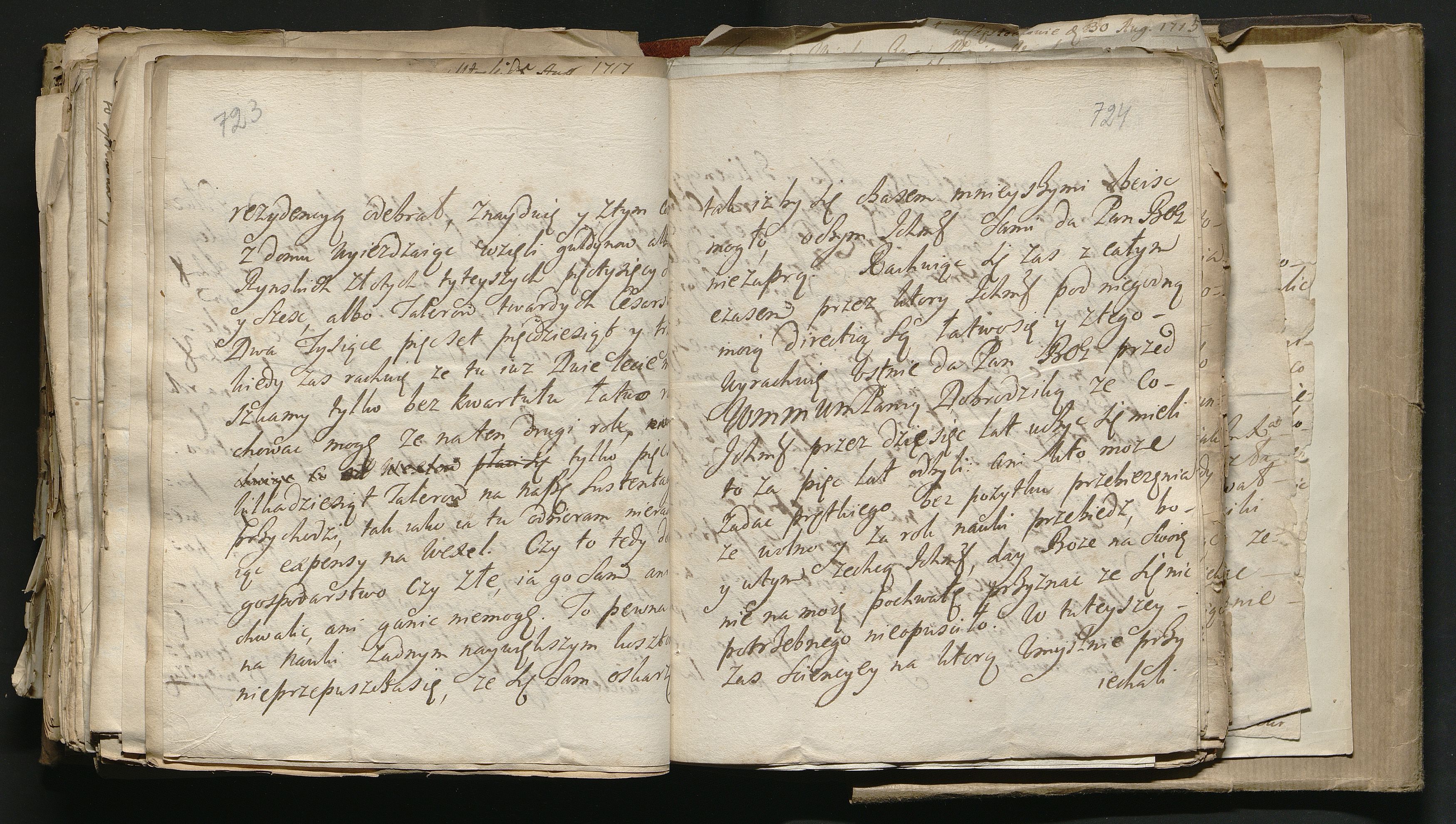 1_335_0_0_163a-51_0416