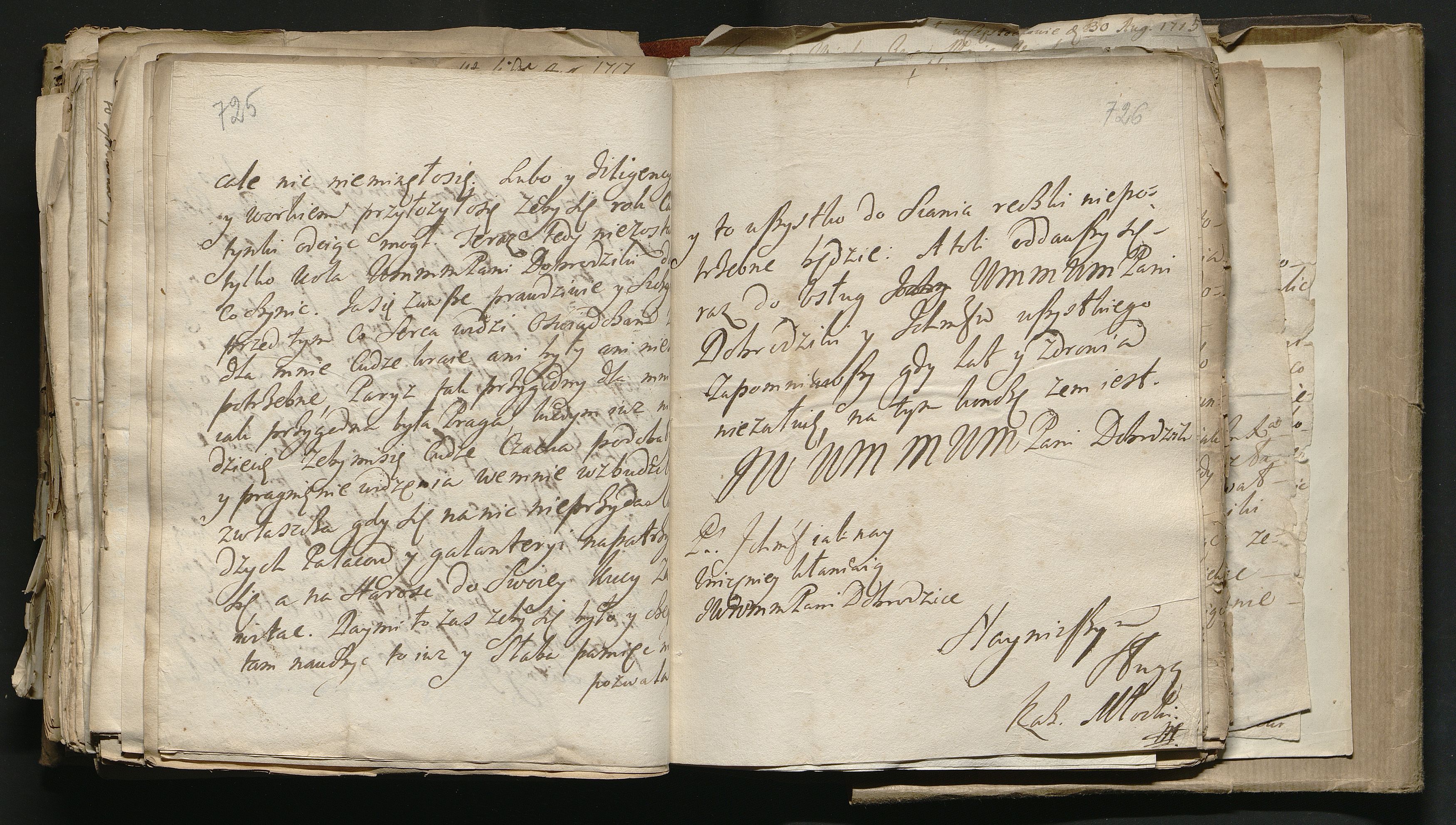 1_335_0_0_163a-51_0417