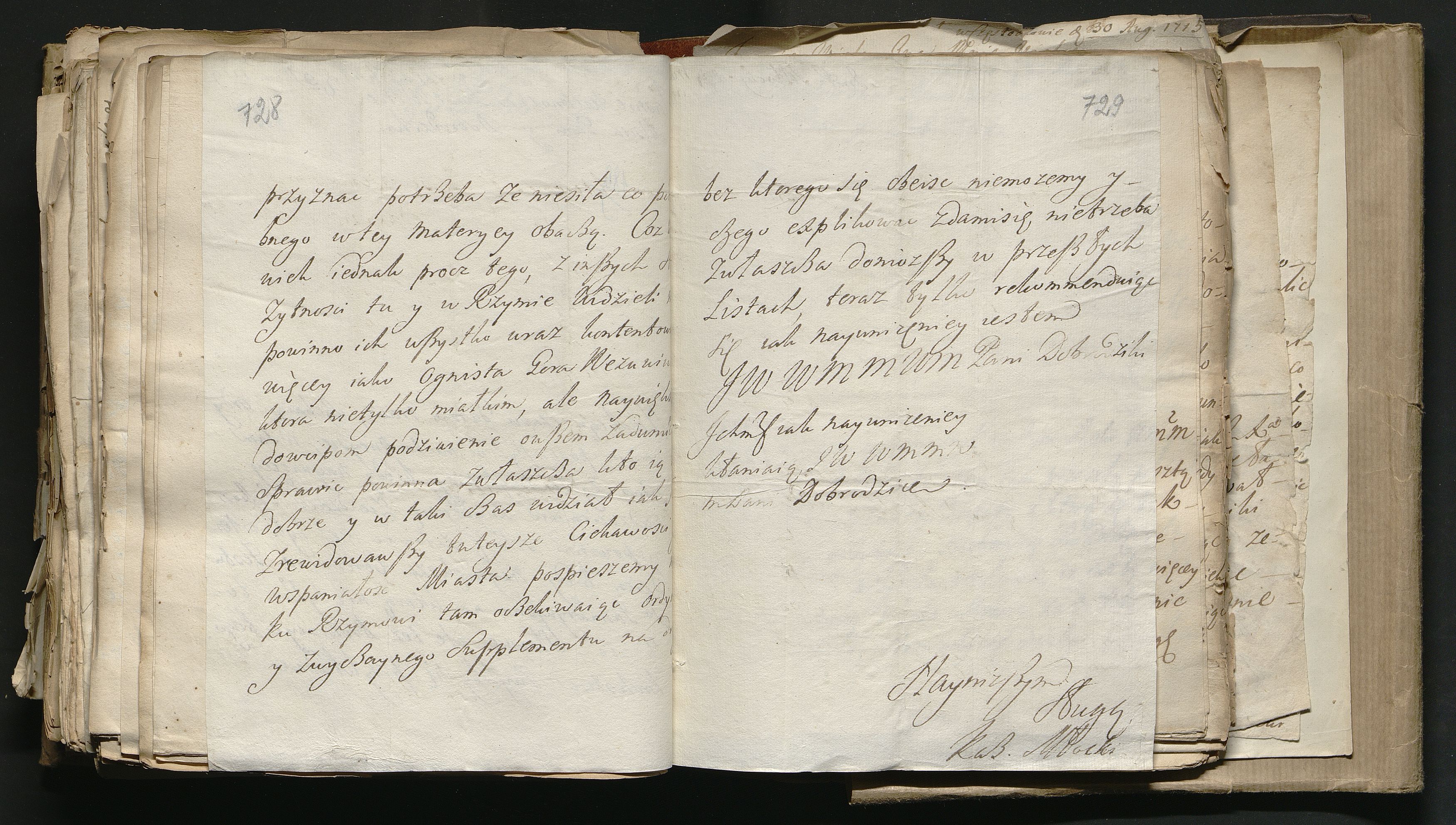 1_335_0_0_163a-51_0419