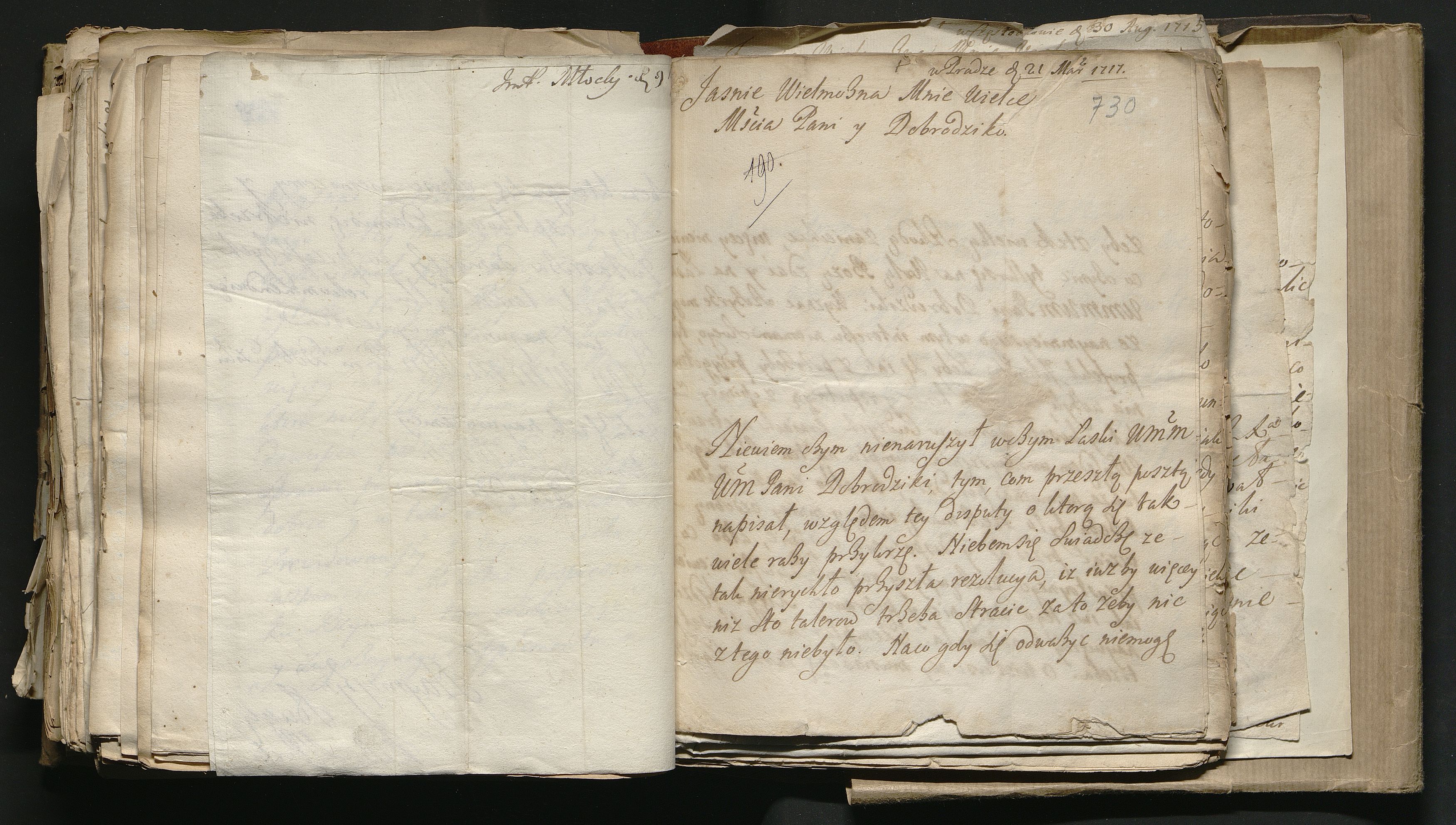 1_335_0_0_163a-51_0420