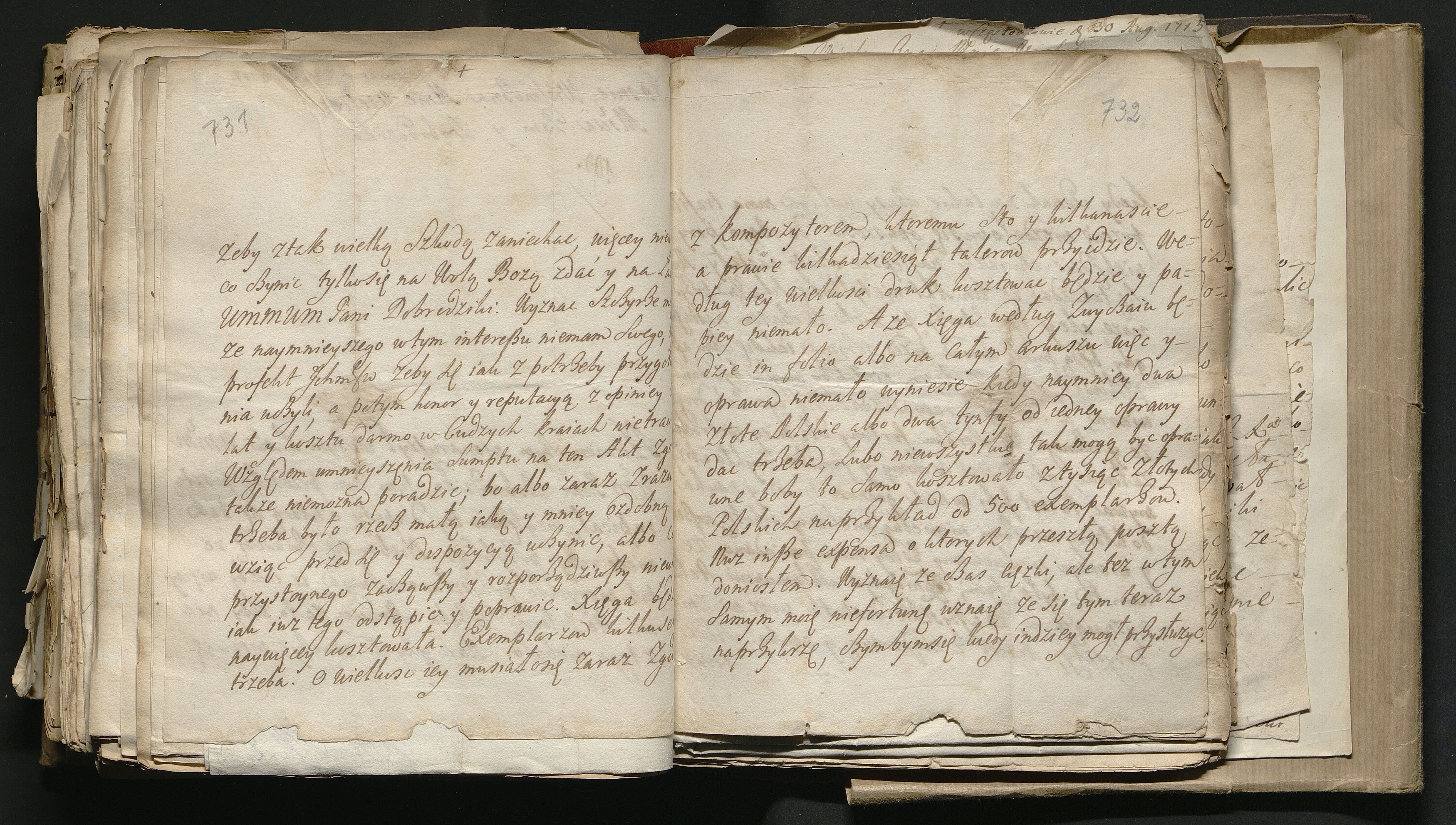 1_335_0_0_163a-51_0421