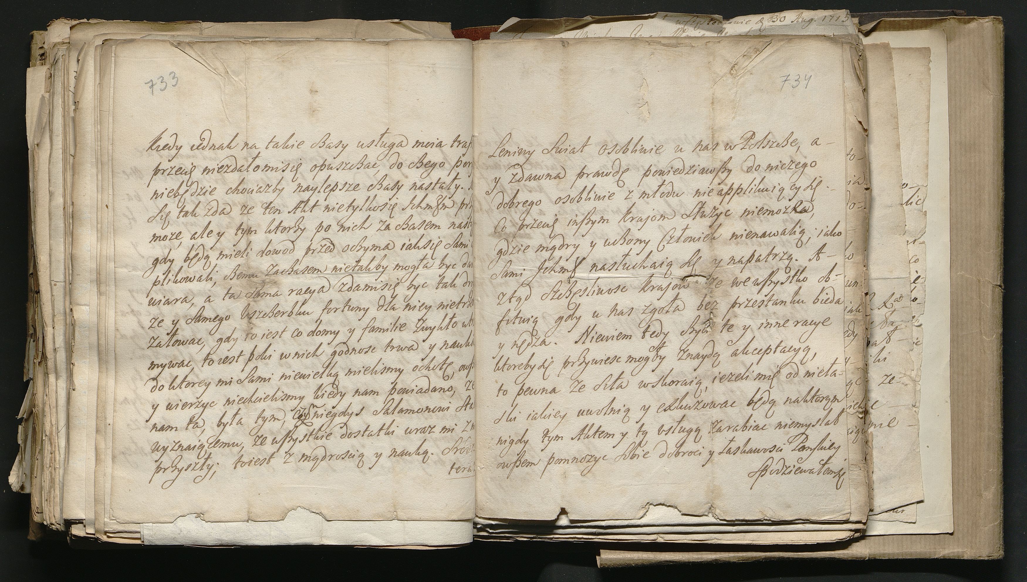 1_335_0_0_163a-51_0422