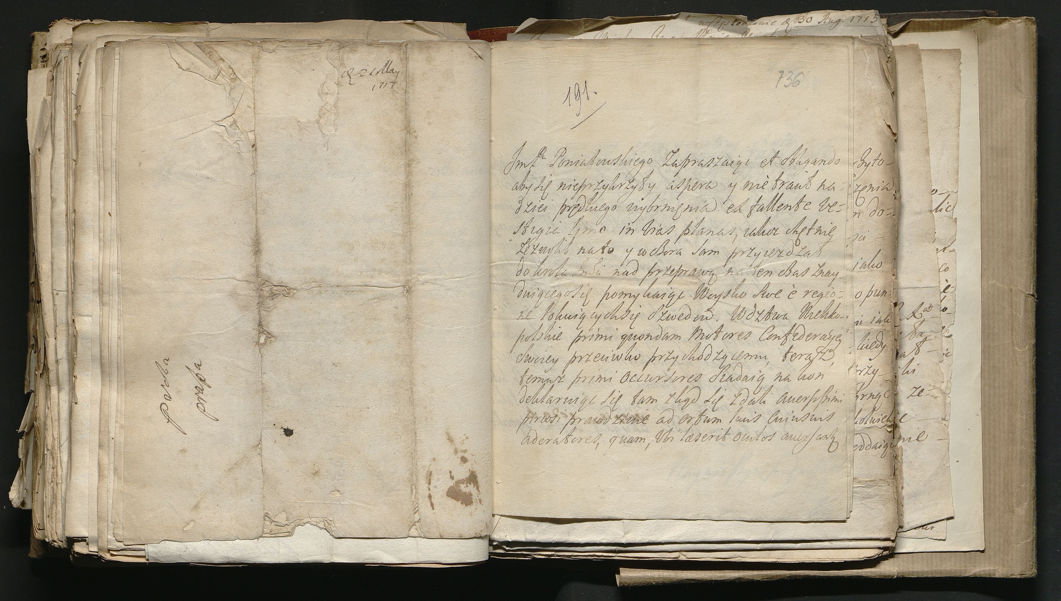 1_335_0_0_163a-51_0424