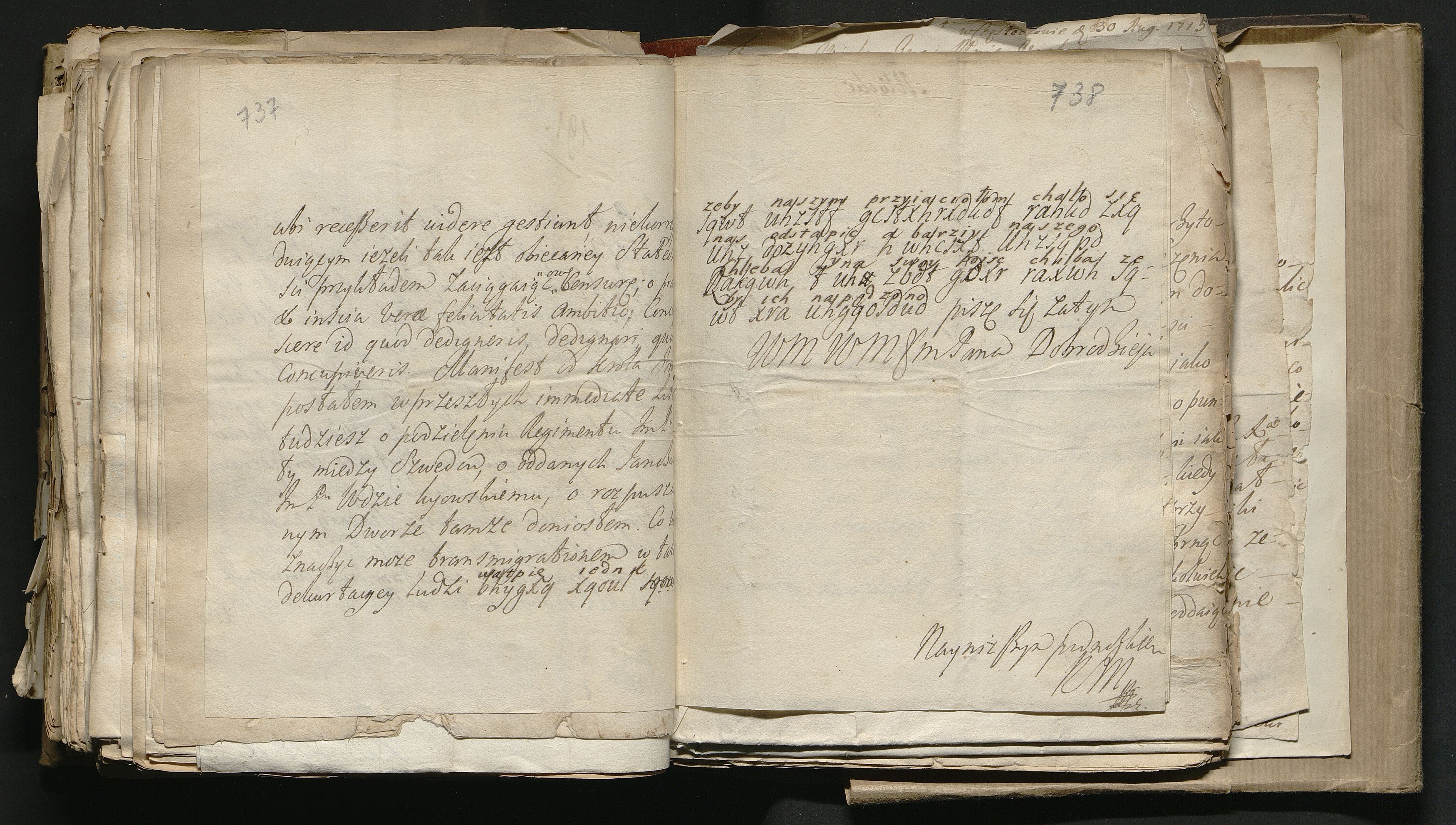 1_335_0_0_163a-51_0425