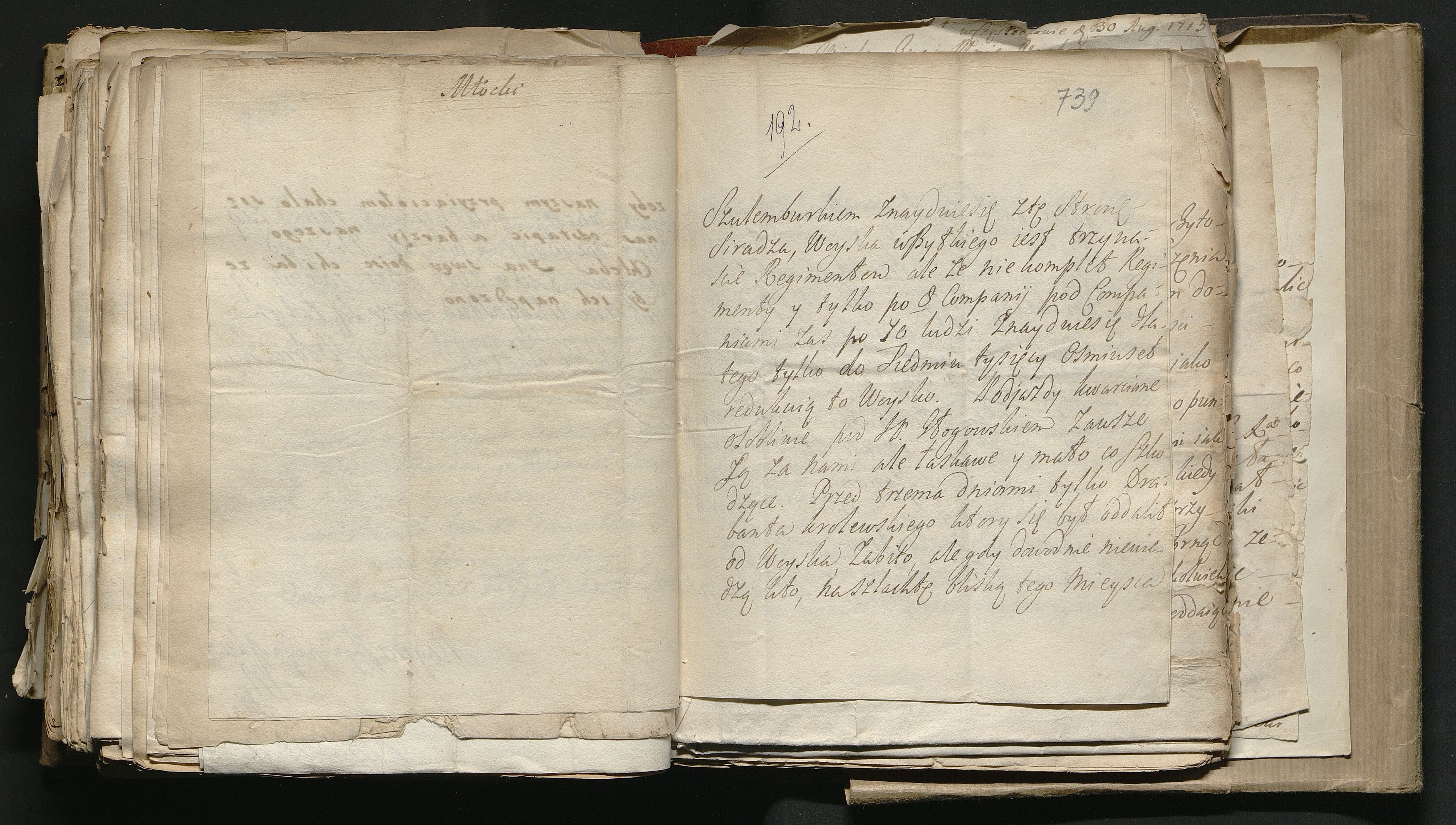 1_335_0_0_163a-51_0426