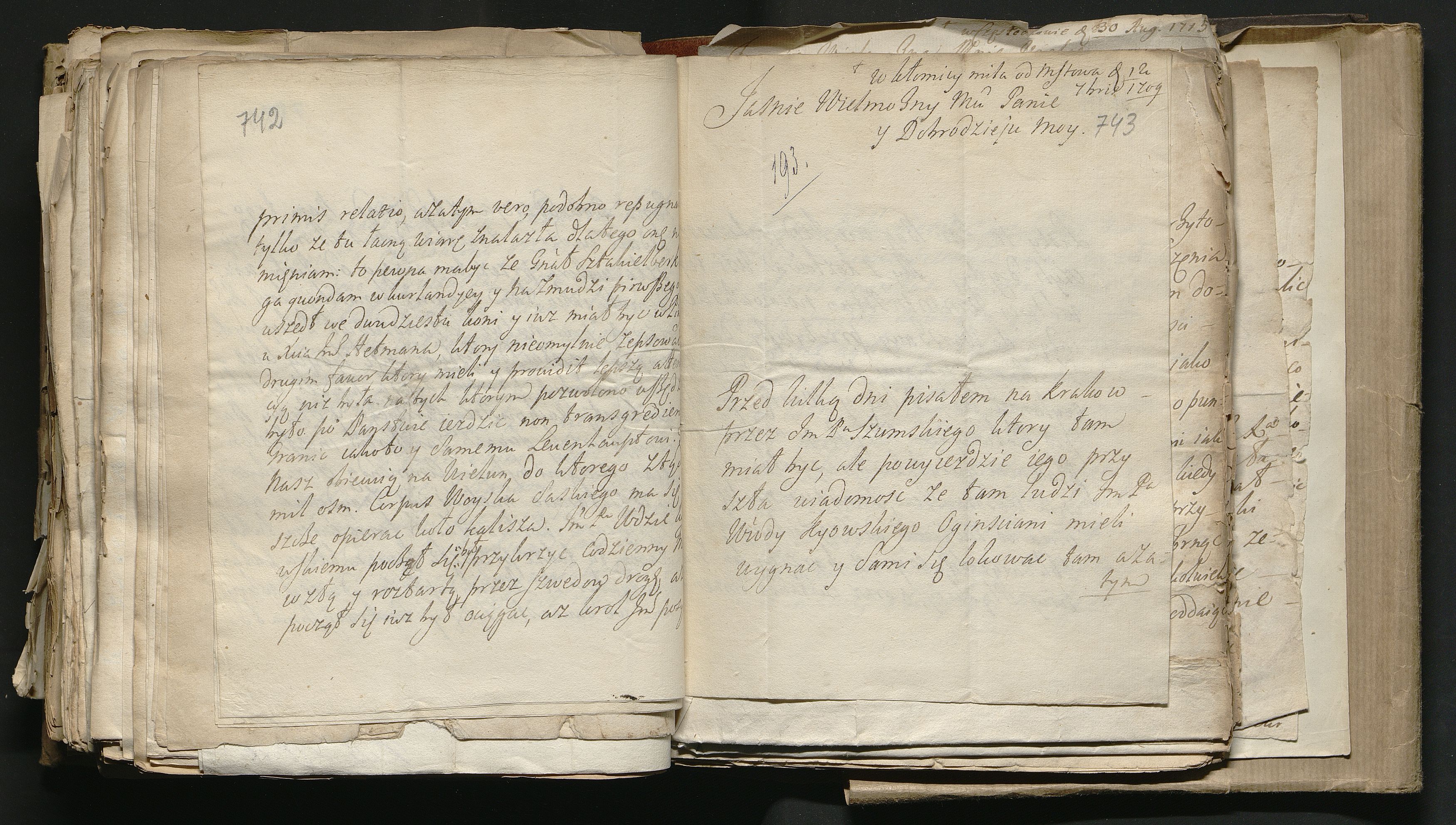 1_335_0_0_163a-51_0428