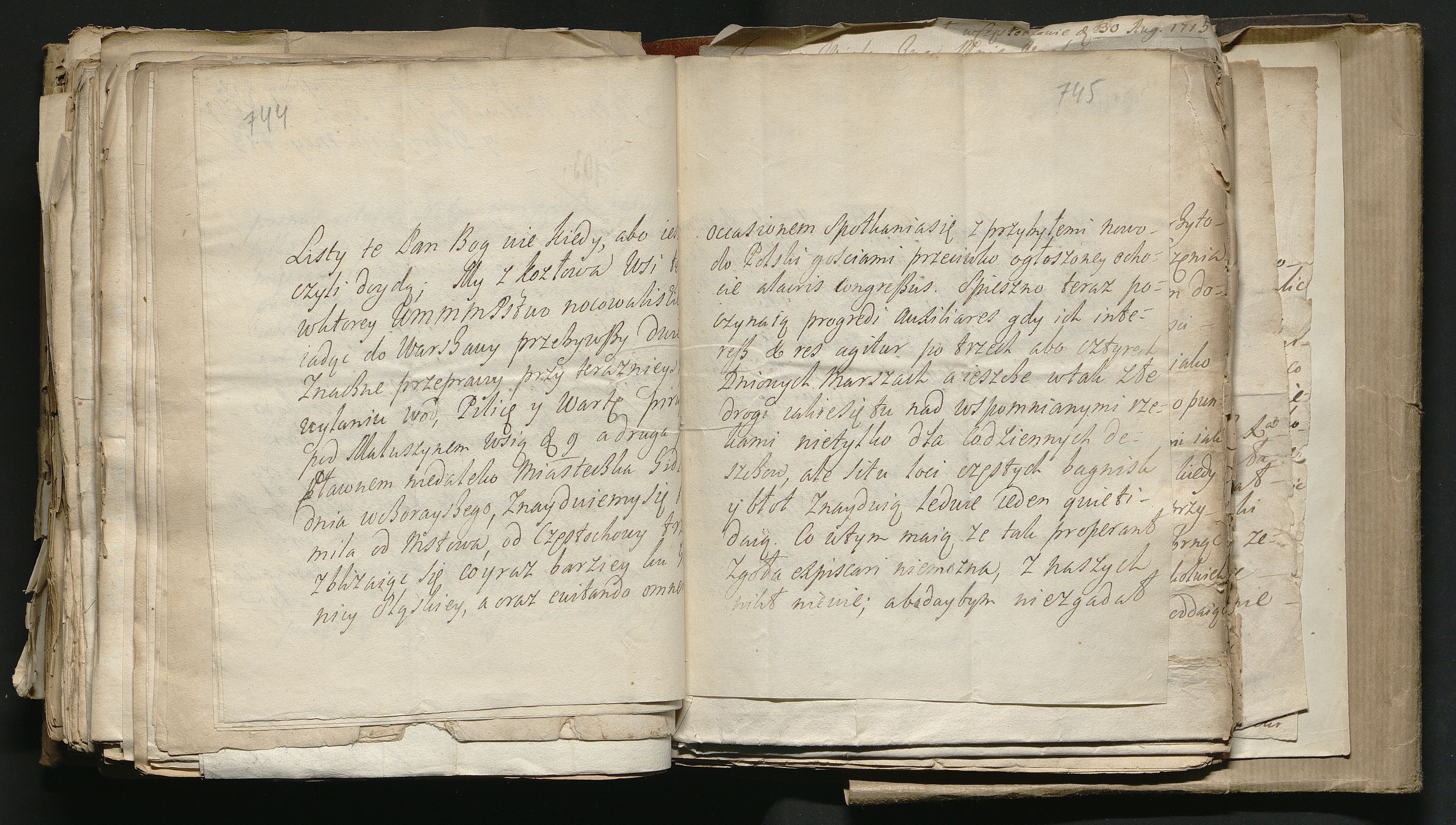 1_335_0_0_163a-51_0429