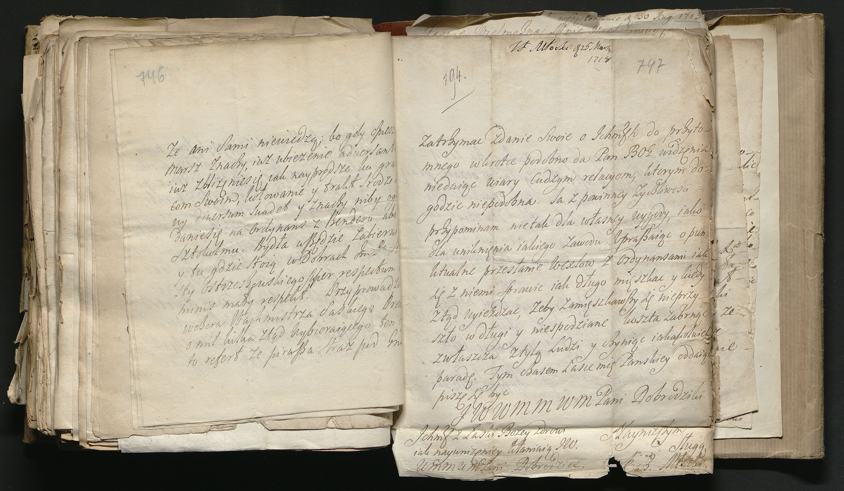 1_335_0_0_163a-51_0430