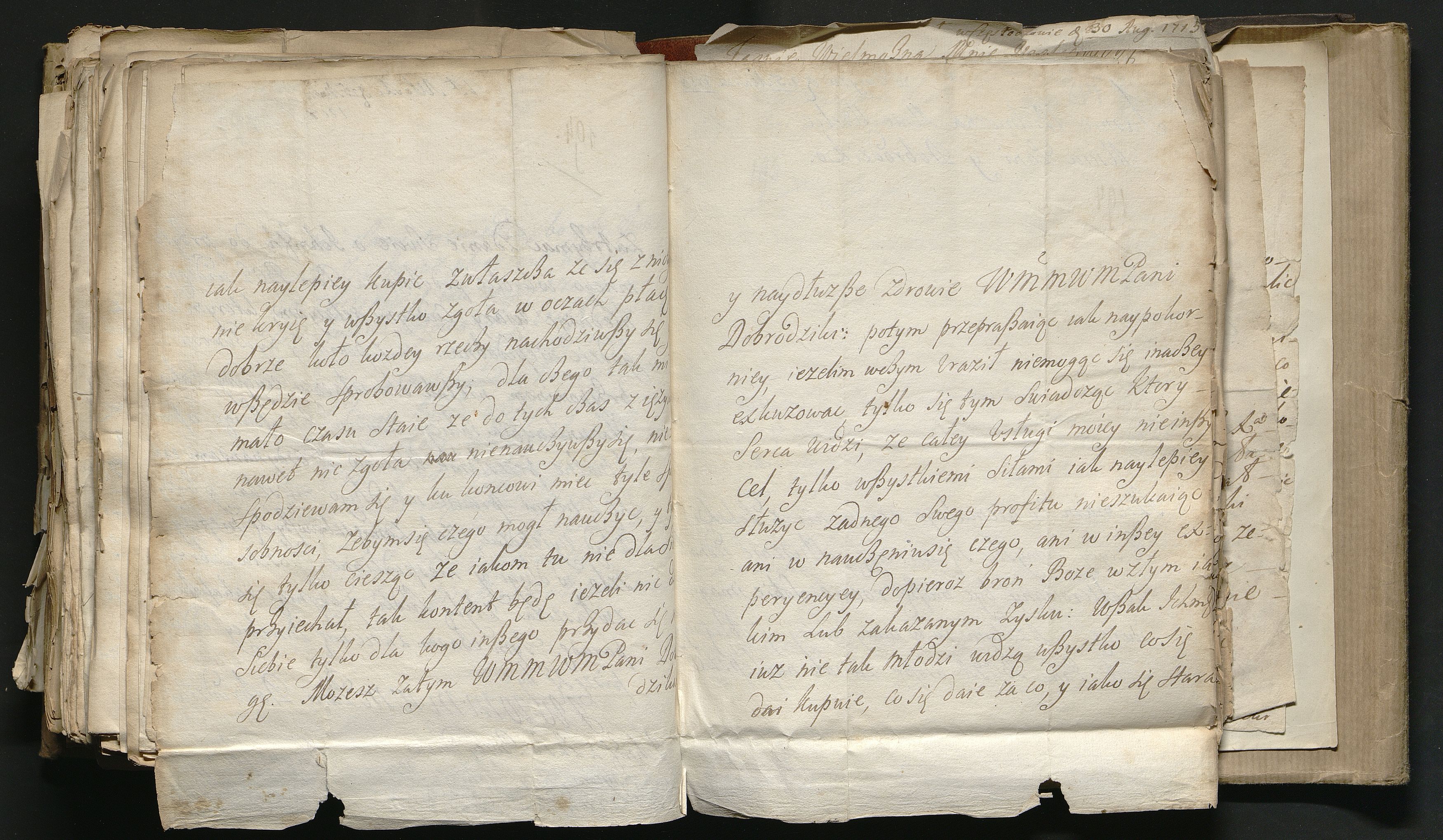 1_335_0_0_163a-51_0431