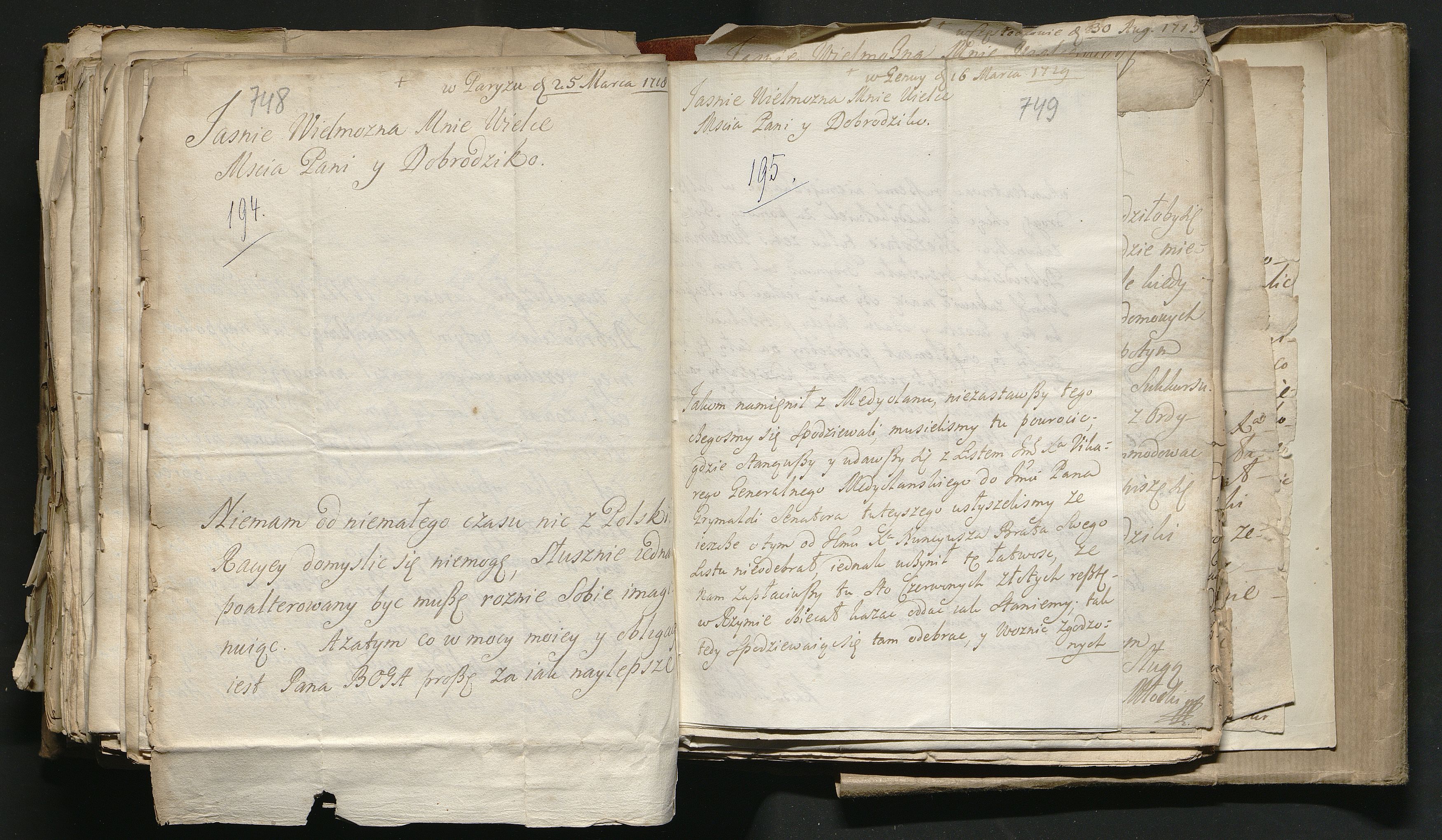 1_335_0_0_163a-51_0432