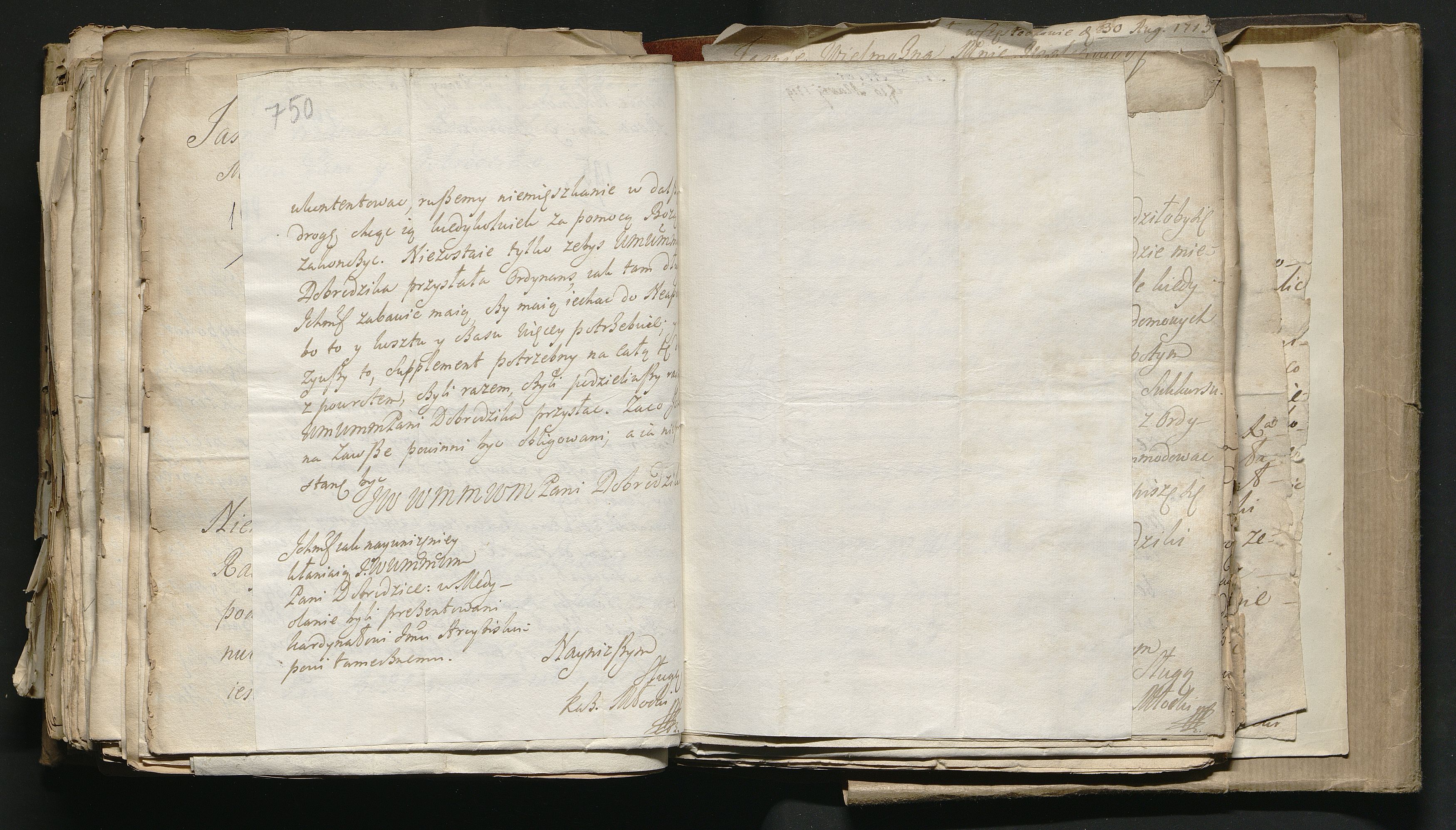 1_335_0_0_163a-51_0433