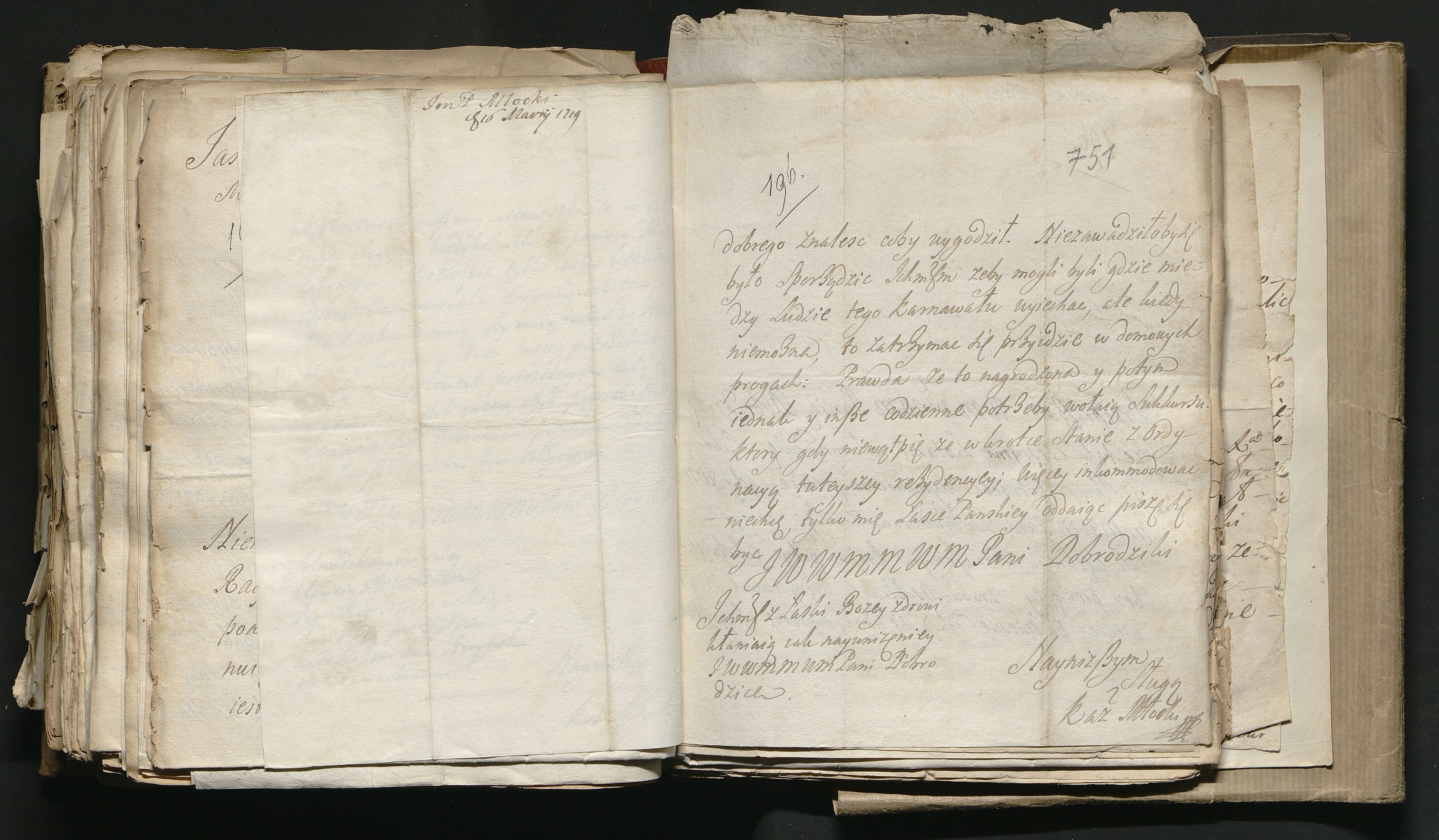 1_335_0_0_163a-51_0434