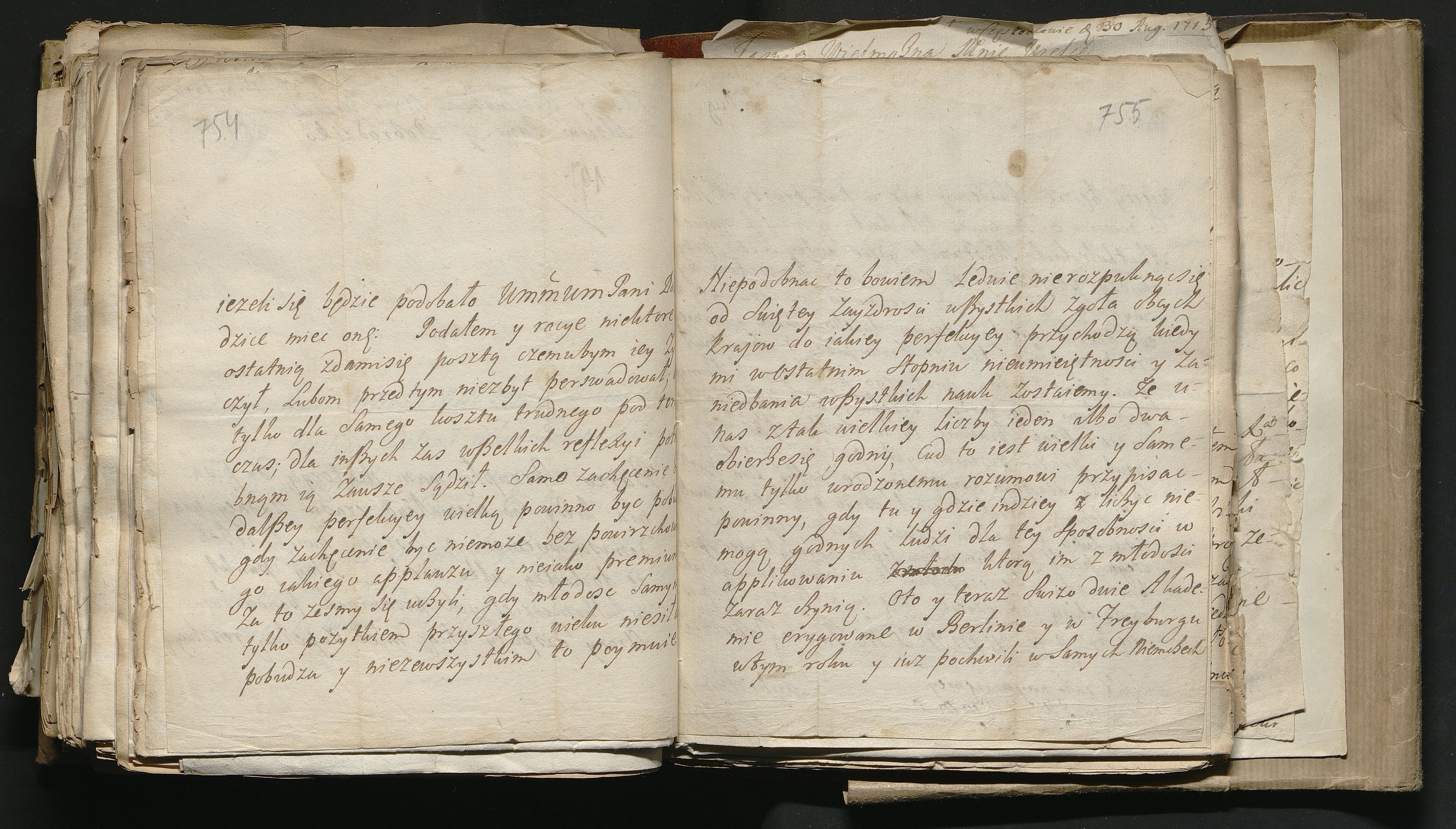 1_335_0_0_163a-51_0436