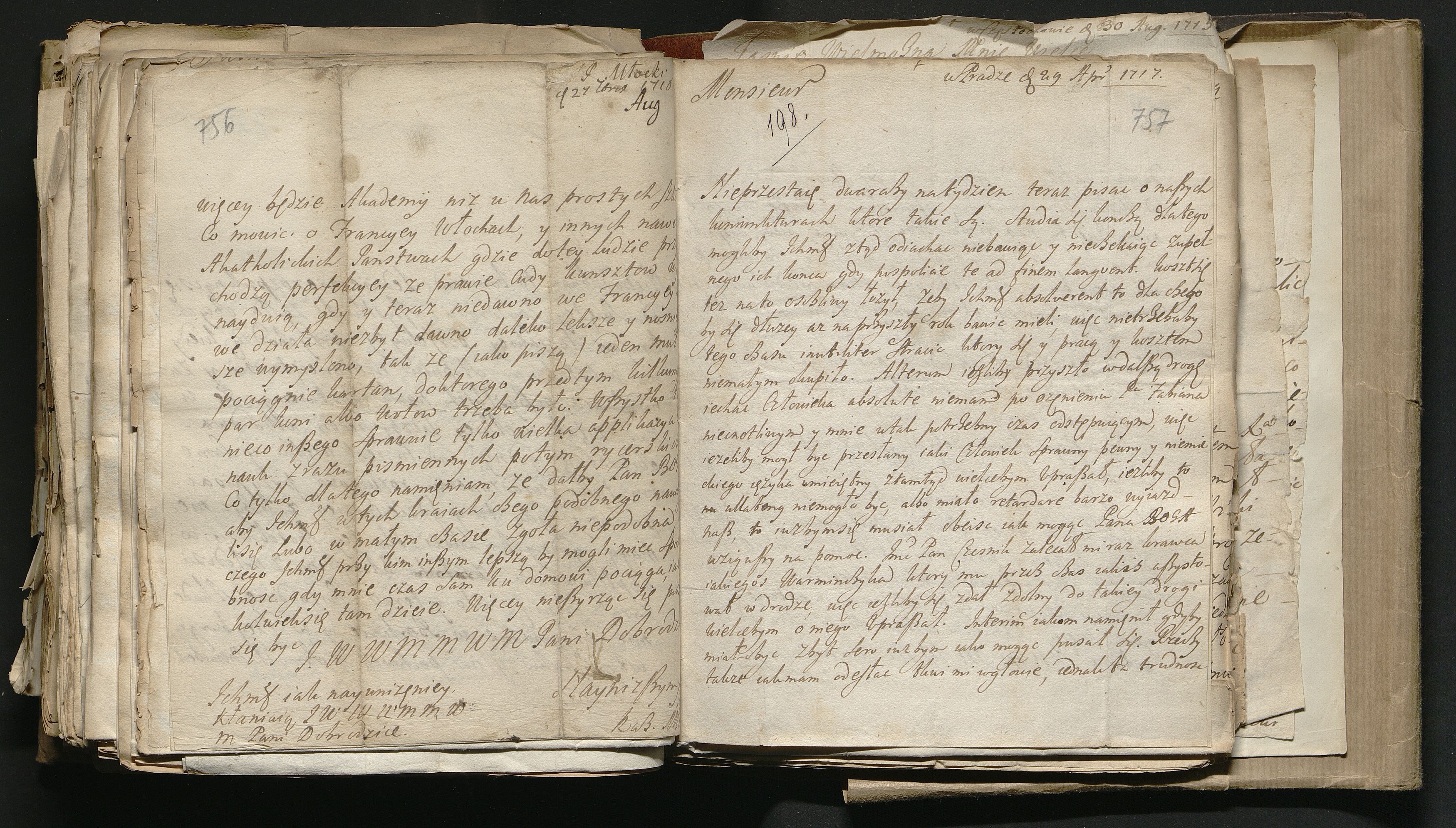 1_335_0_0_163a-51_0437