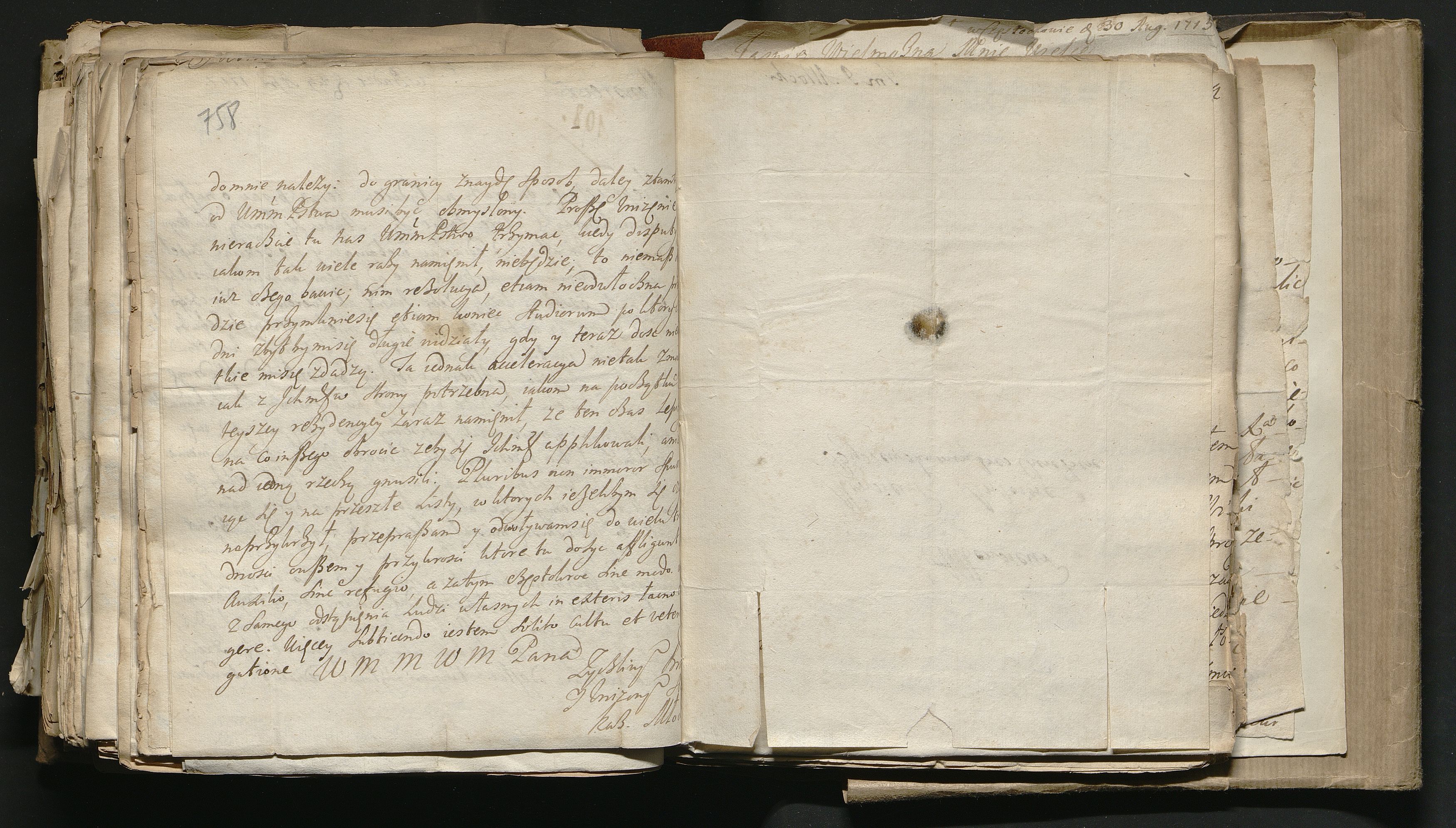 1_335_0_0_163a-51_0438