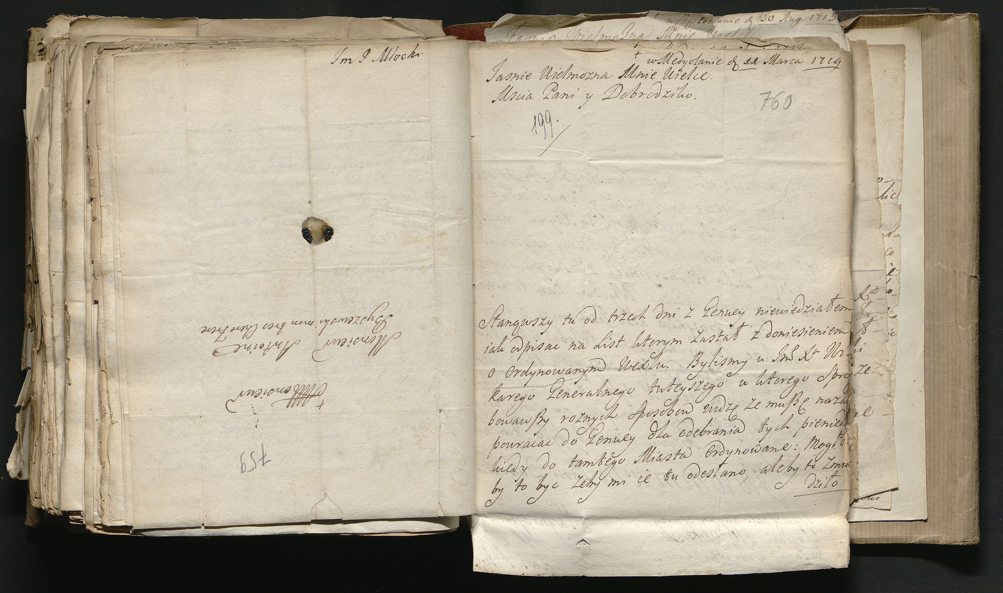 1_335_0_0_163a-51_0439