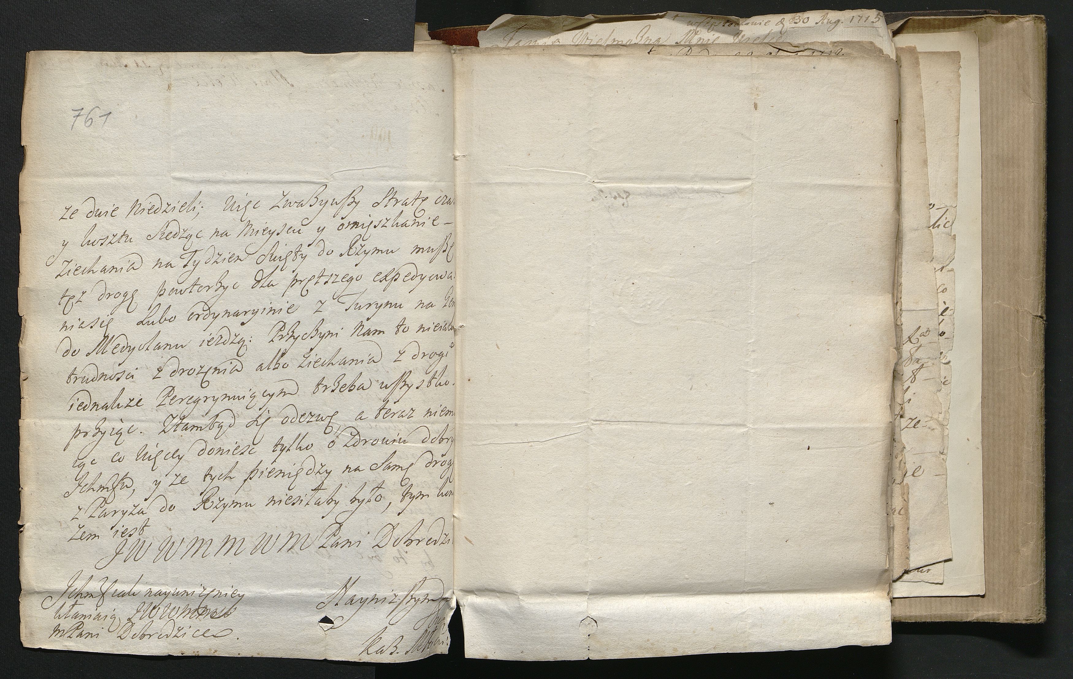 1_335_0_0_163a-51_0440