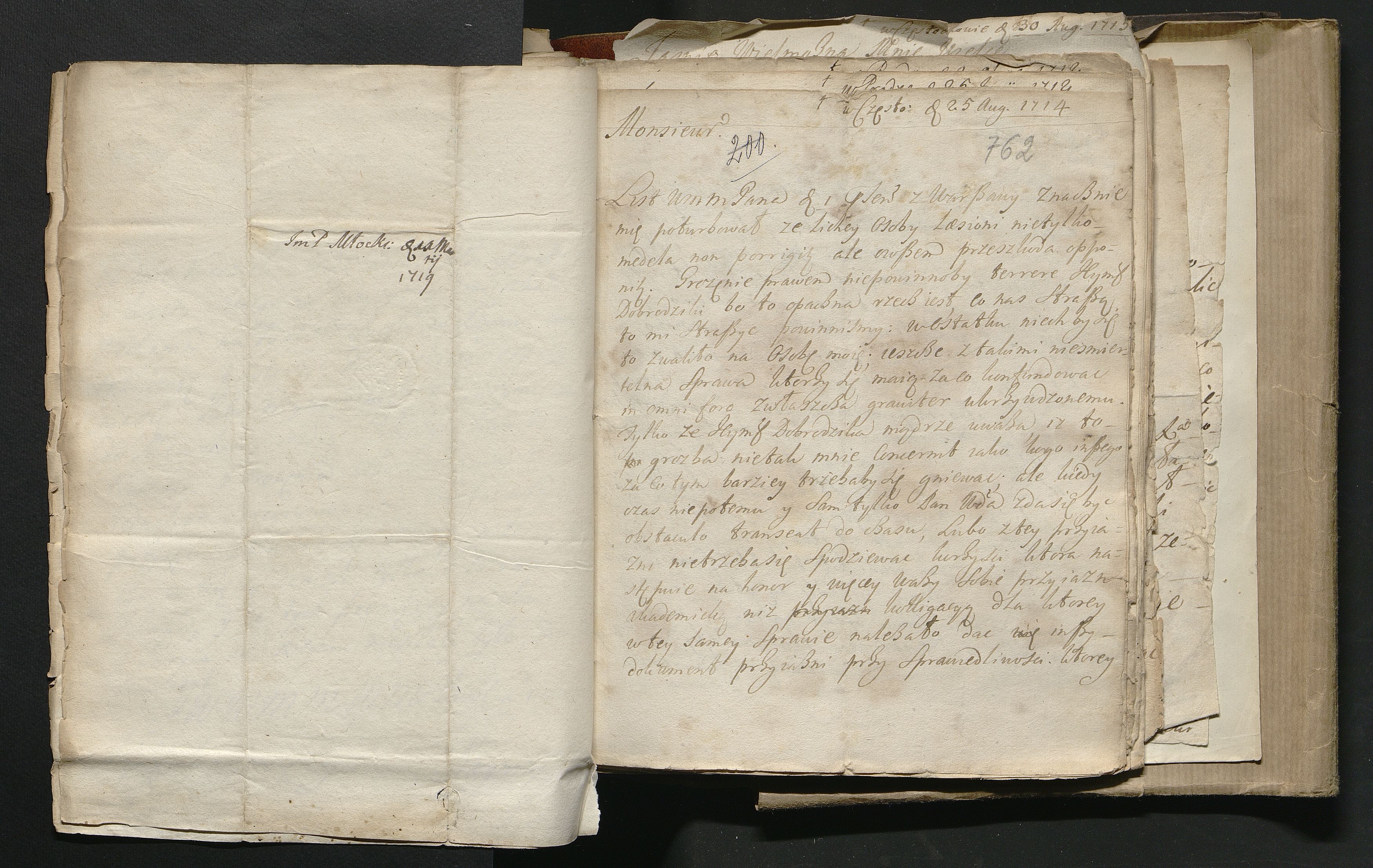 1_335_0_0_163a-51_0441