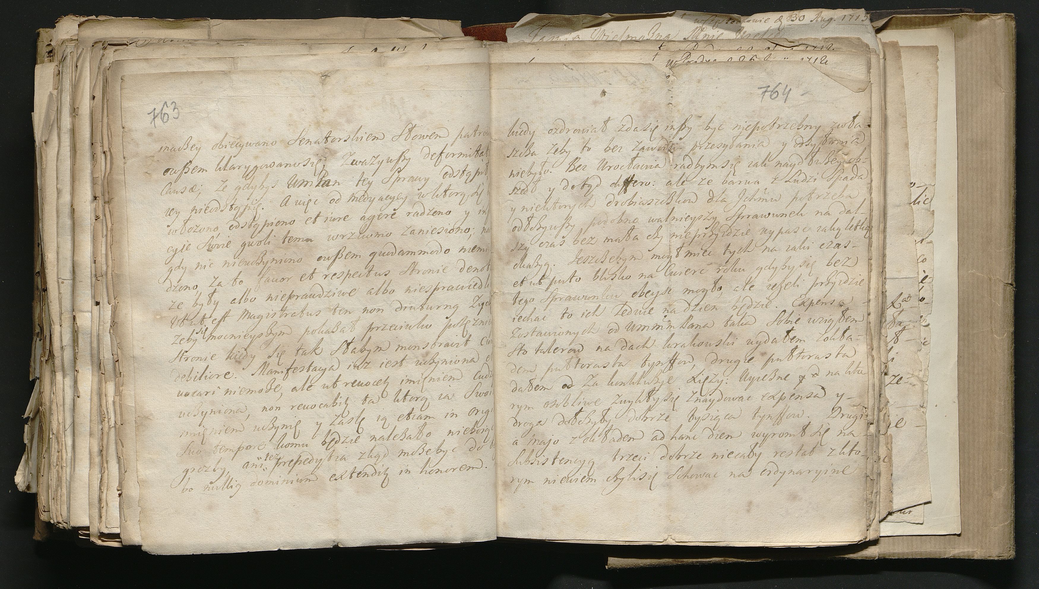 1_335_0_0_163a-51_0442