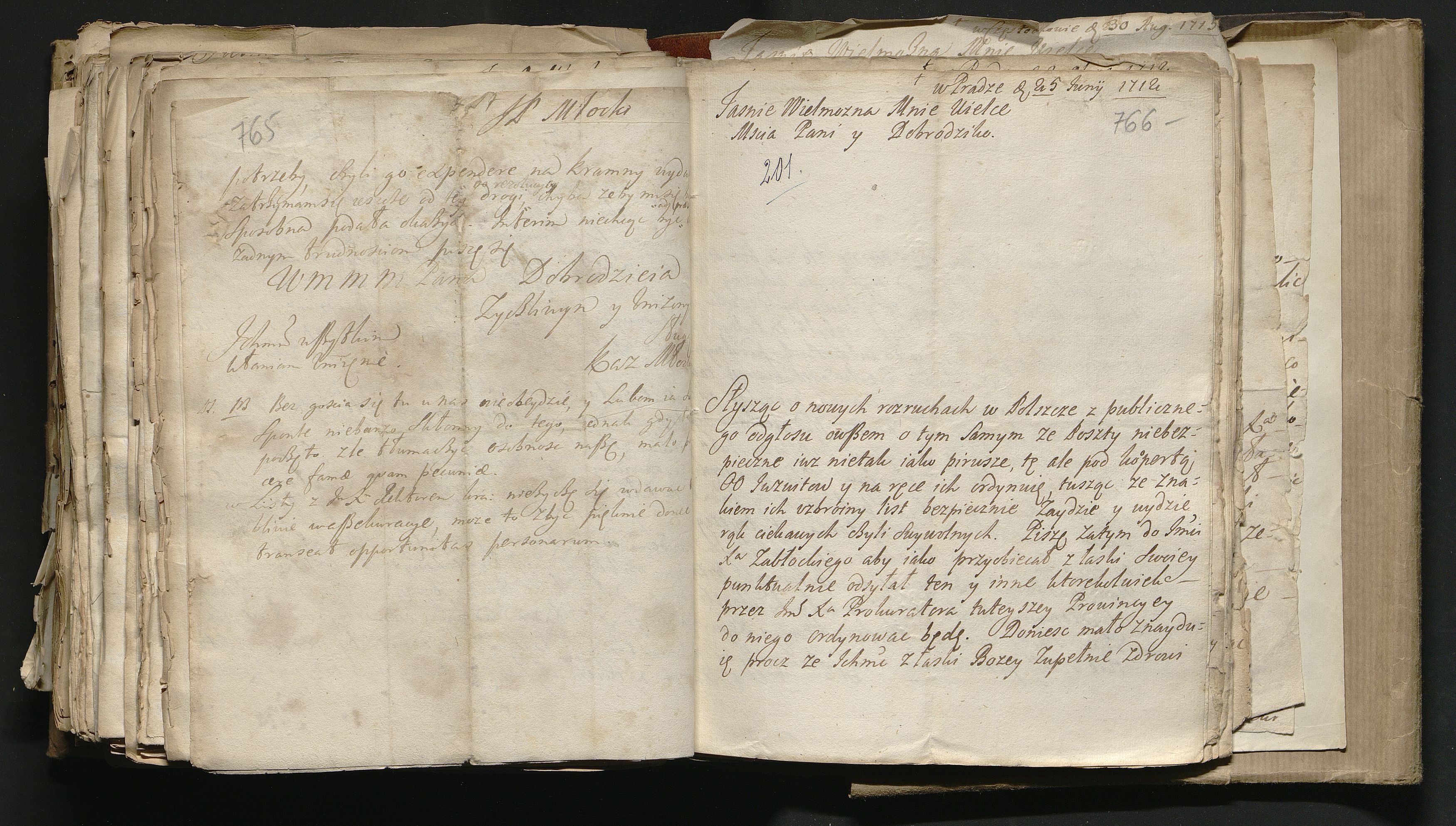 1_335_0_0_163a-51_0443