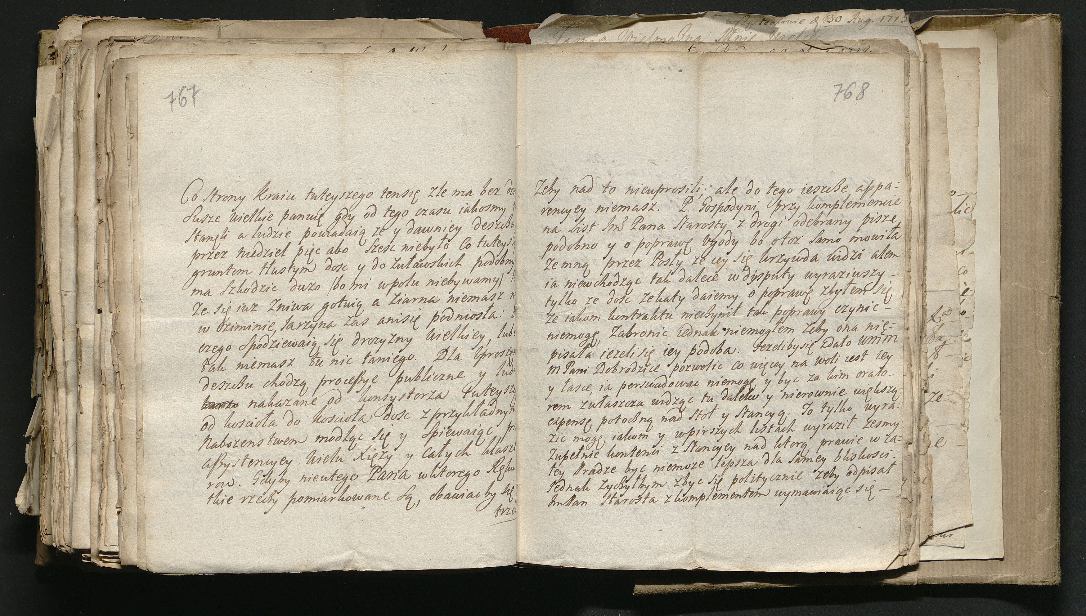 1_335_0_0_163a-51_0444