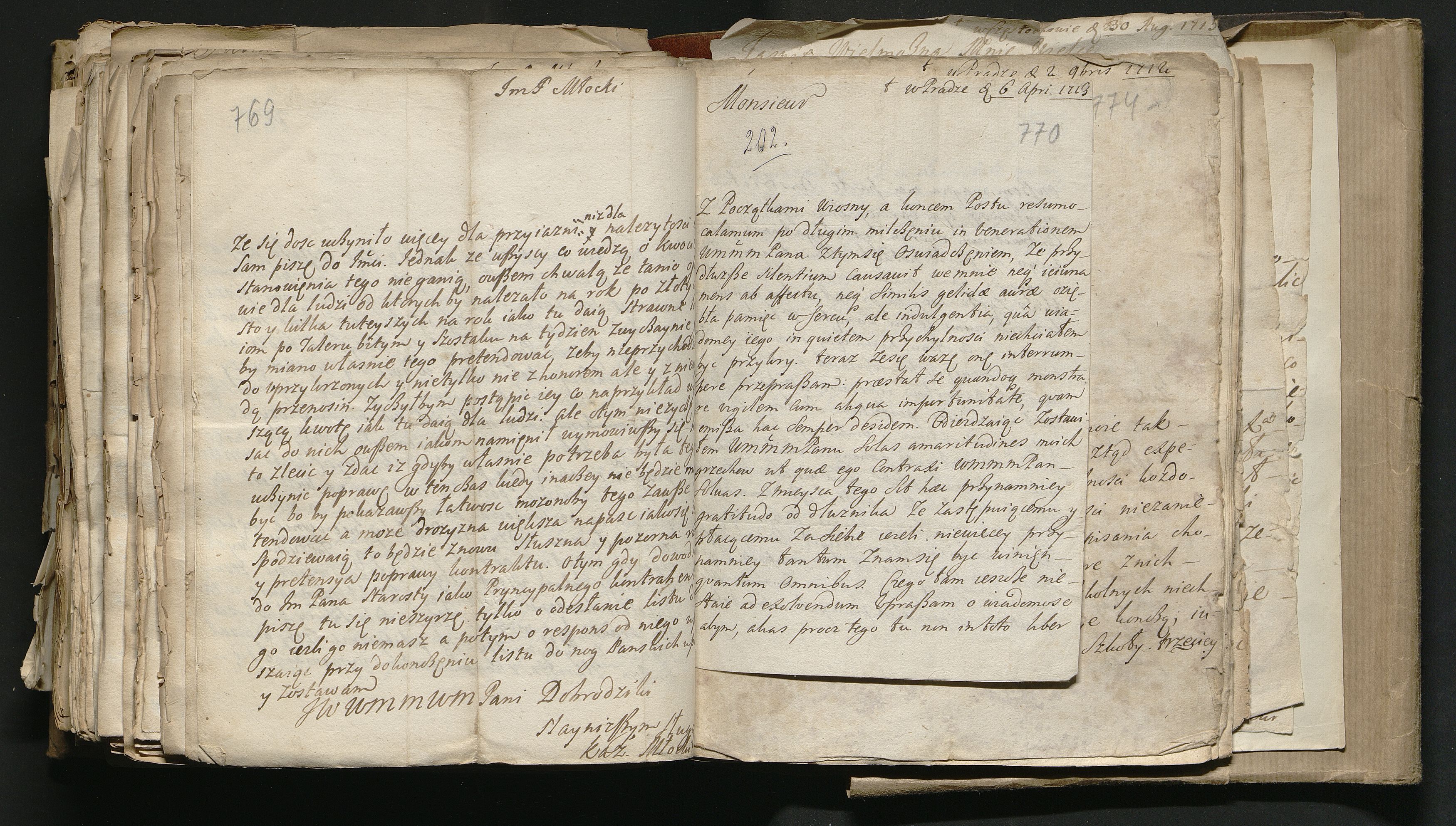 1_335_0_0_163a-51_0445