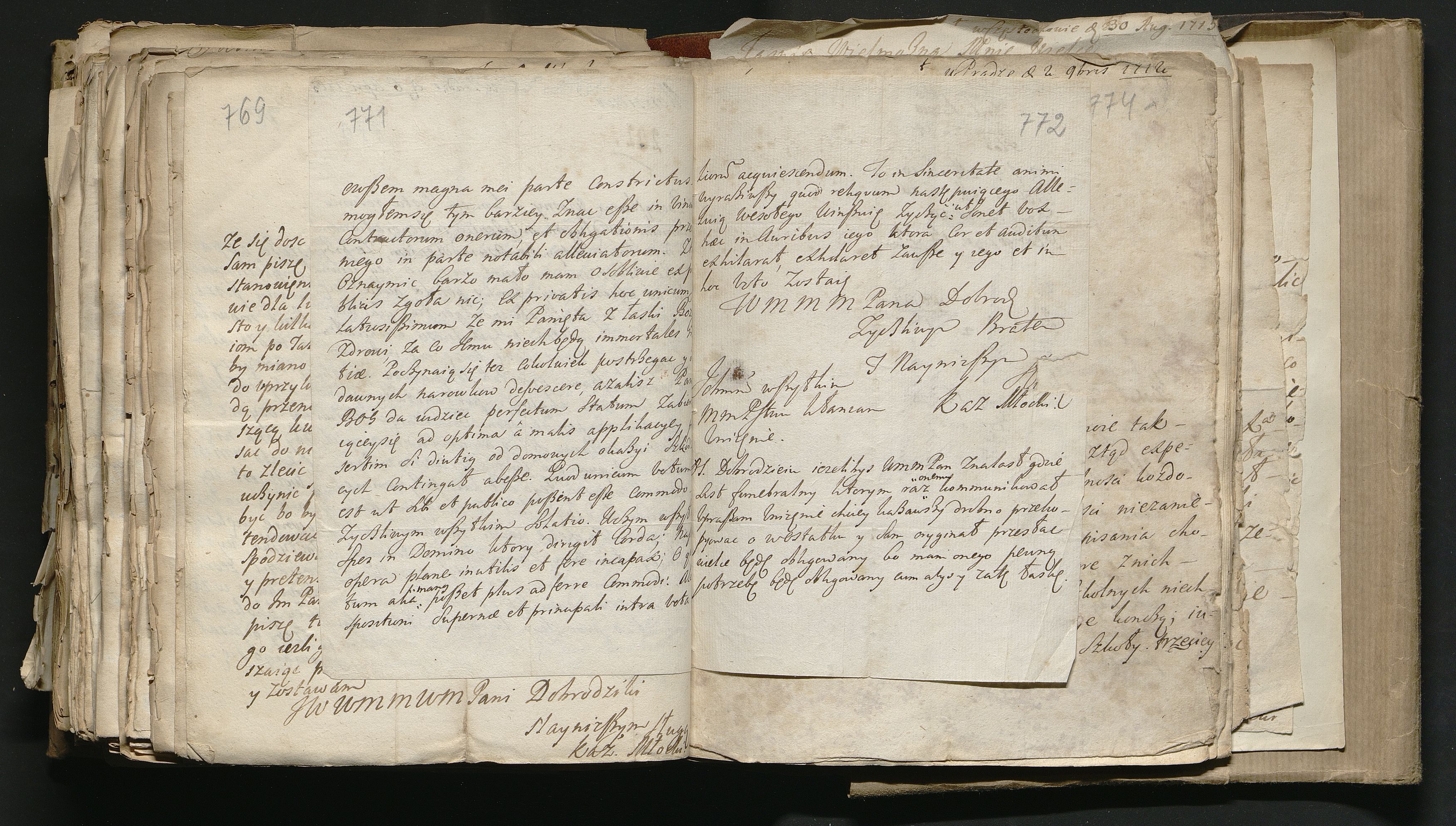 1_335_0_0_163a-51_0446