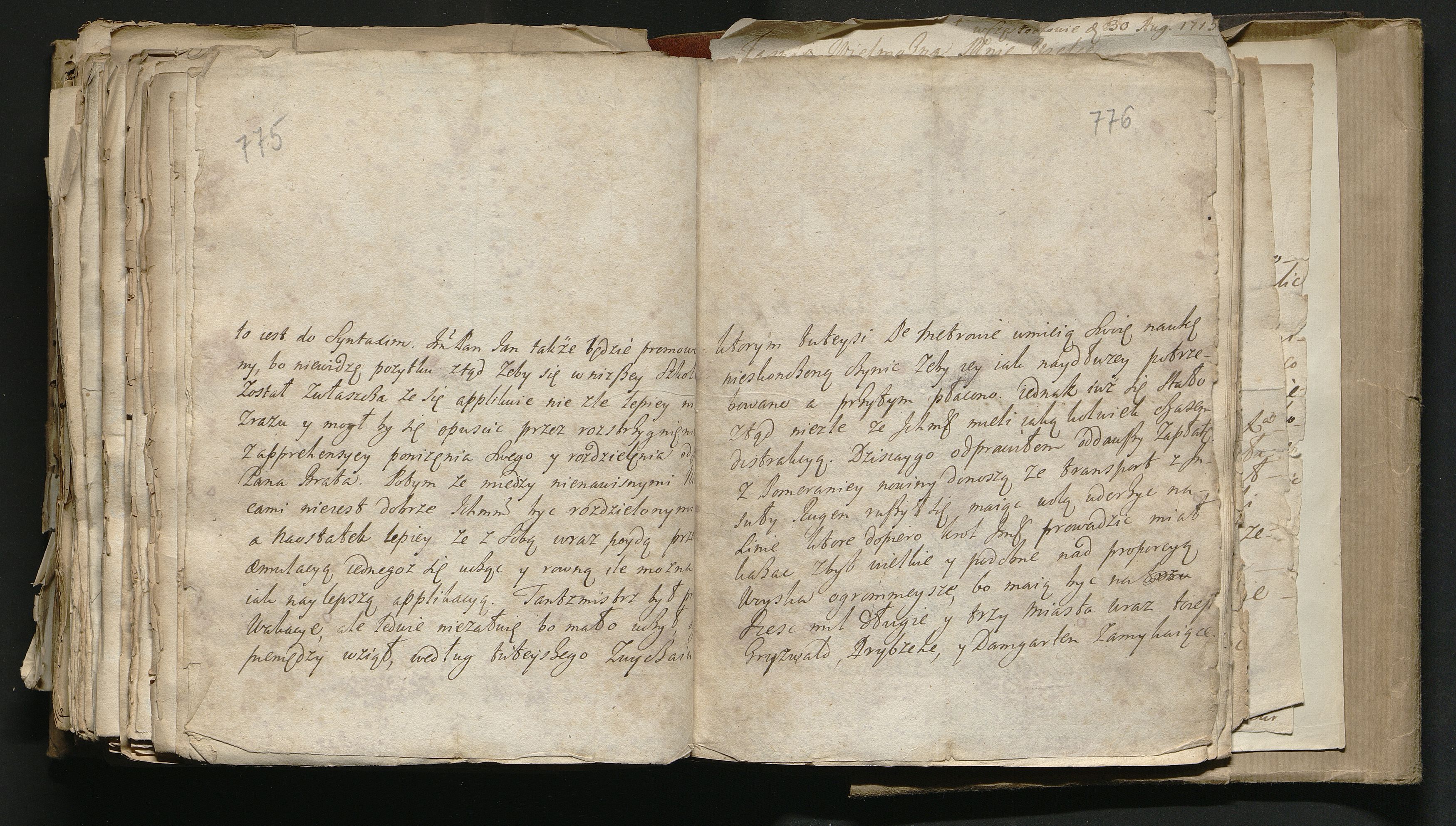 1_335_0_0_163a-51_0448