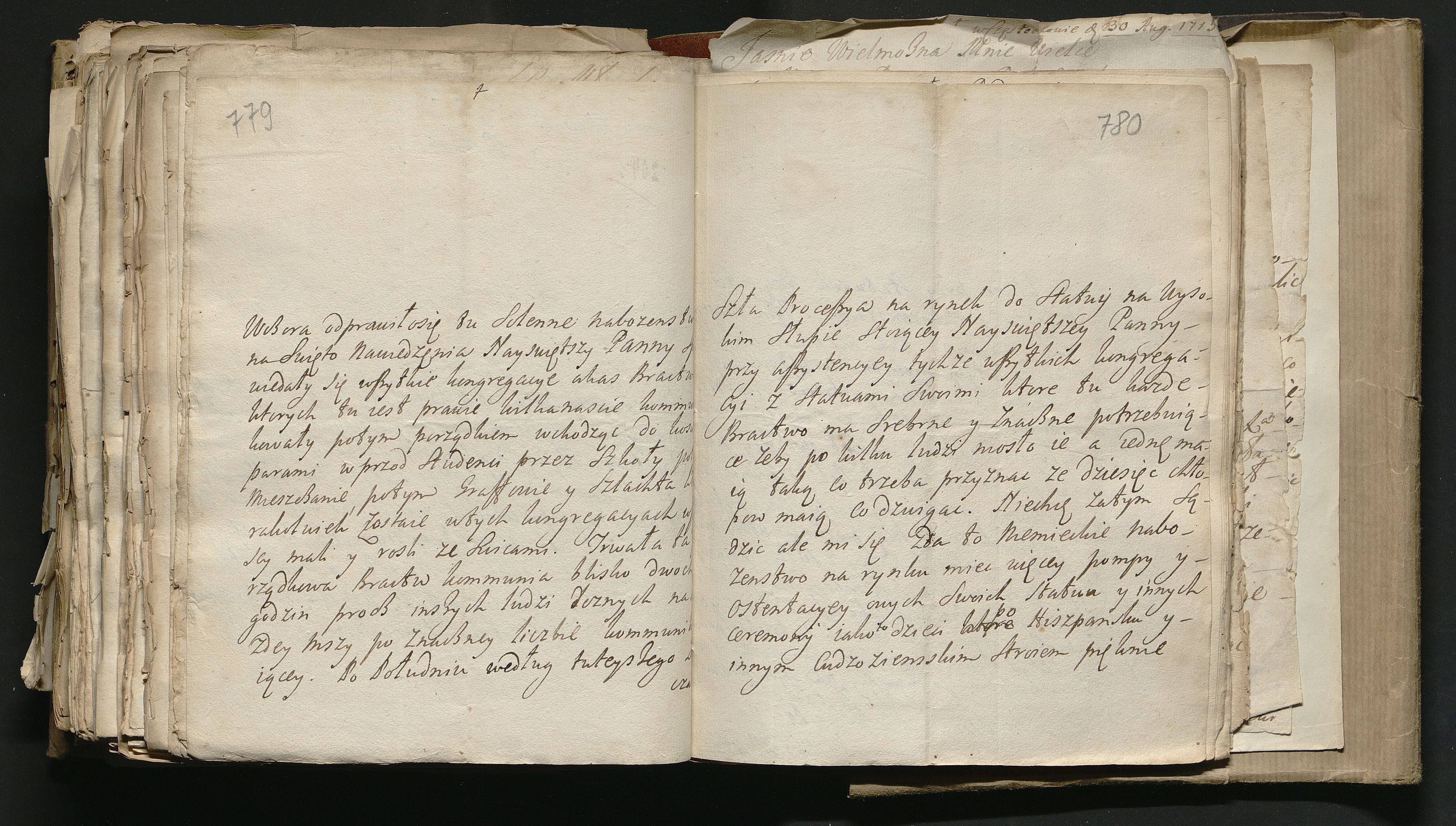 1_335_0_0_163a-51_0450