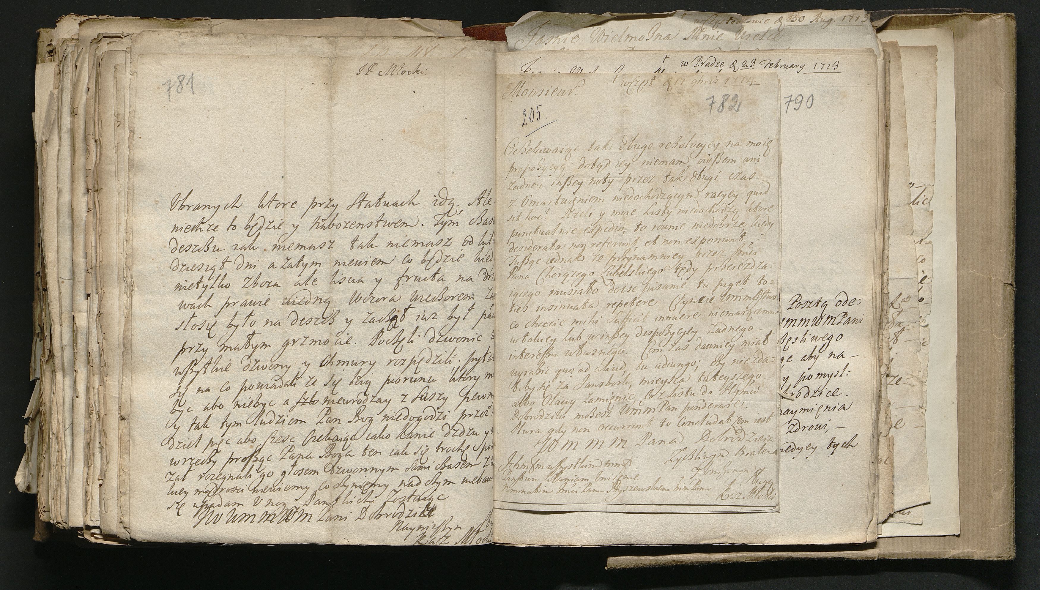 1_335_0_0_163a-51_0451