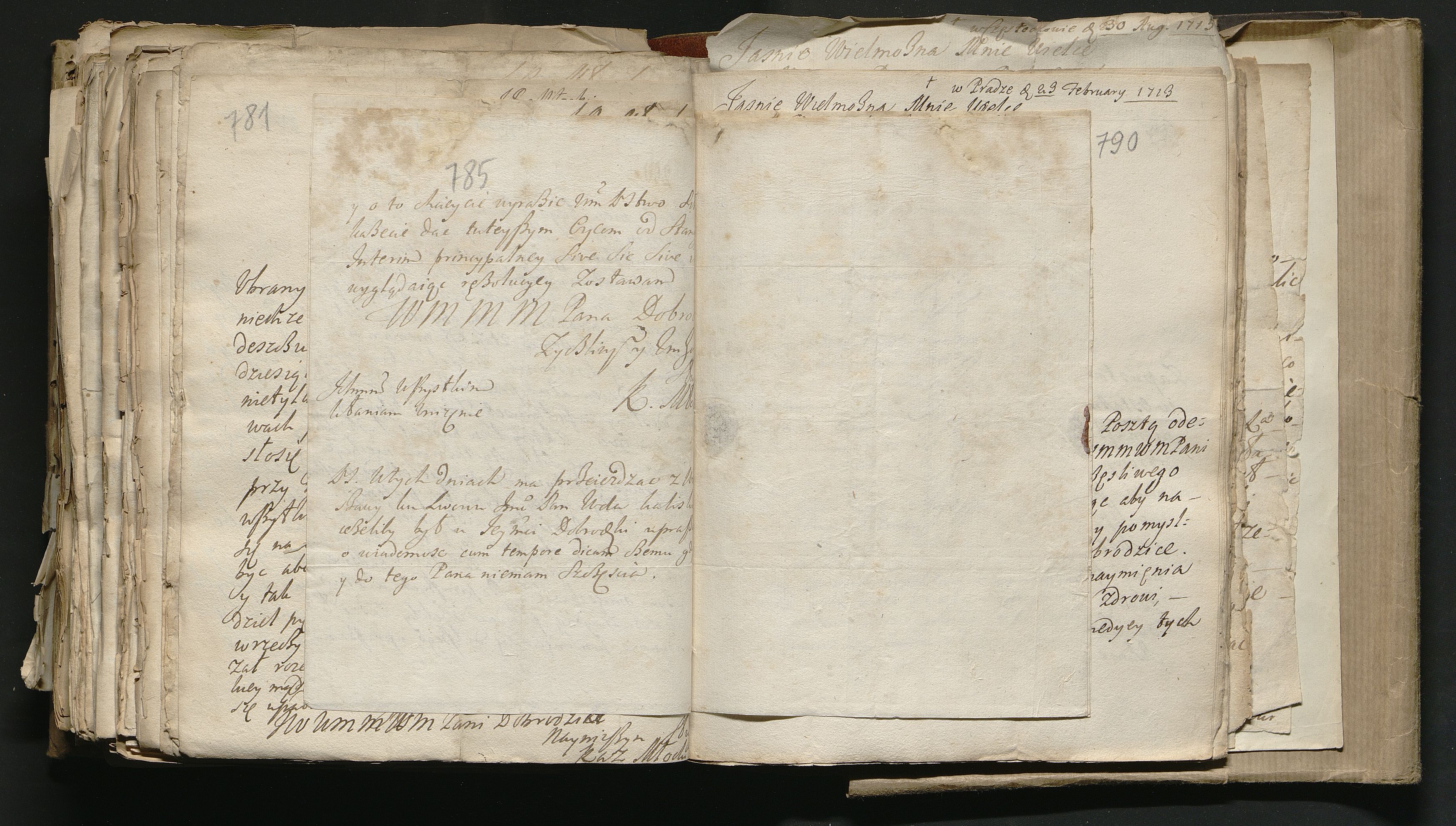 1_335_0_0_163a-51_0453