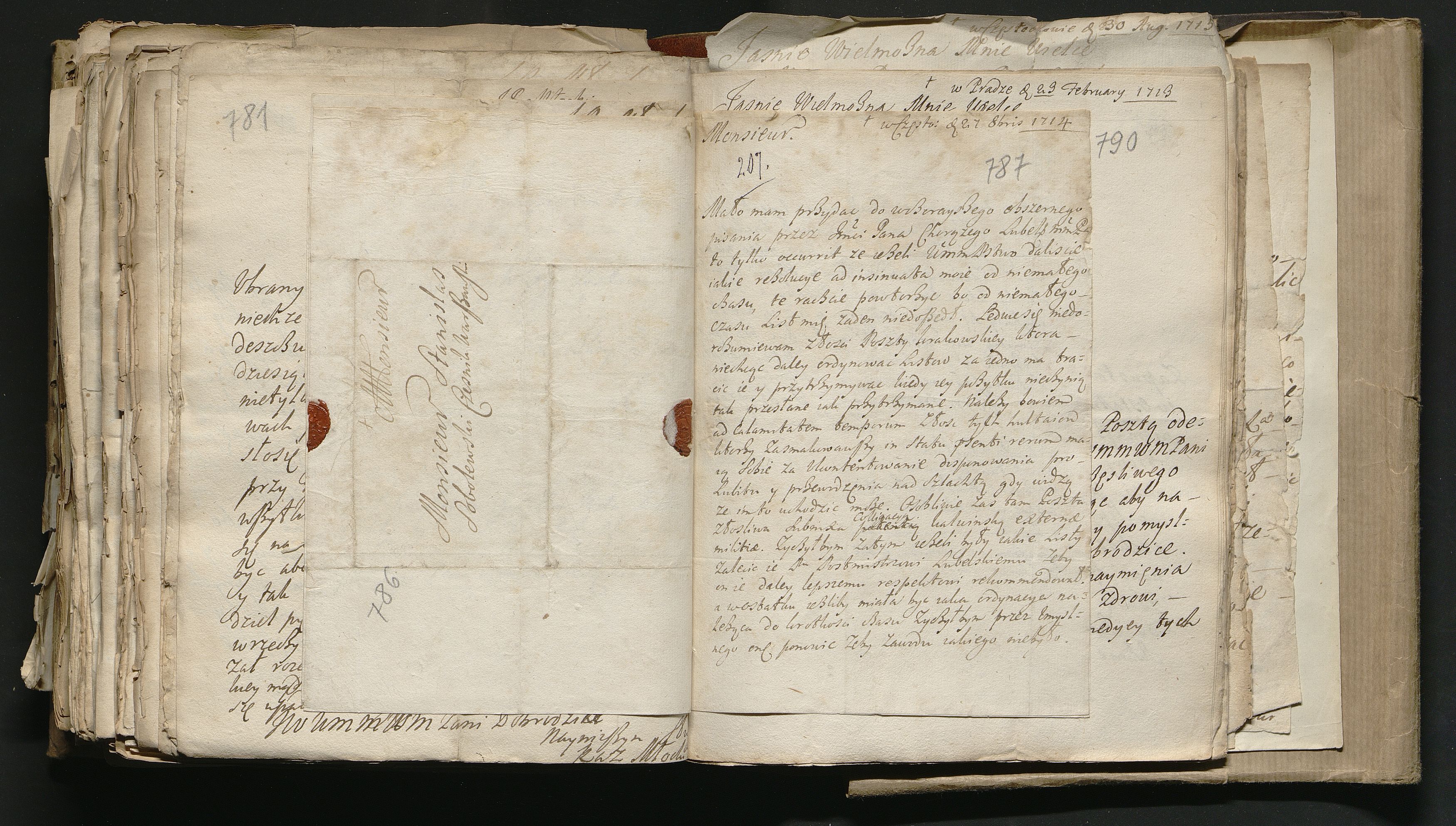 1_335_0_0_163a-51_0454