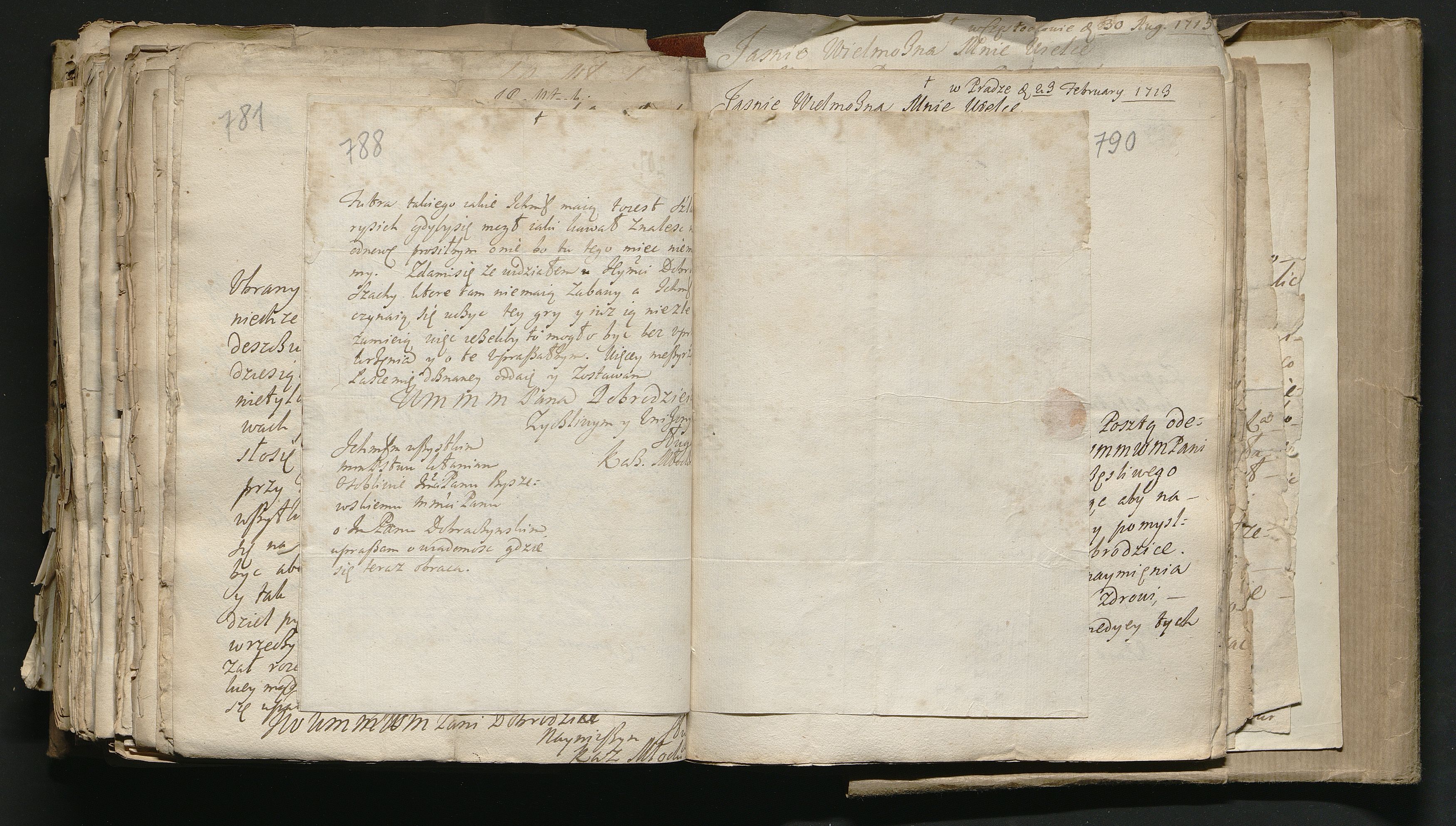 1_335_0_0_163a-51_0455