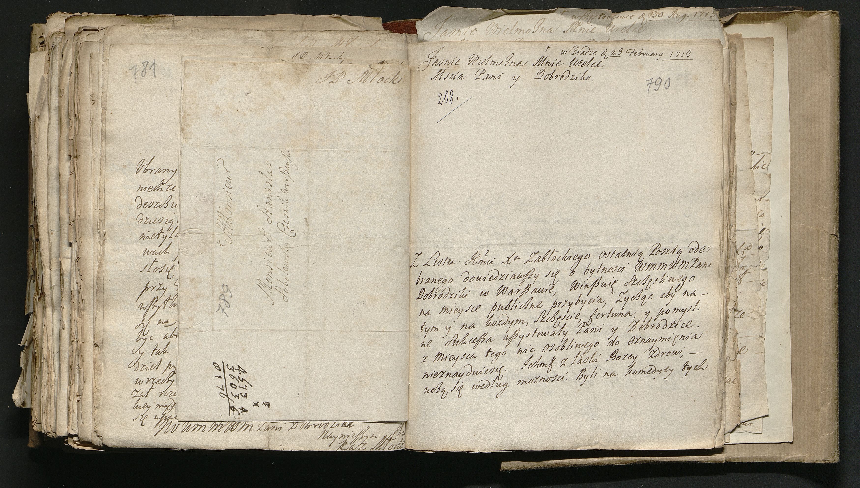 1_335_0_0_163a-51_0456