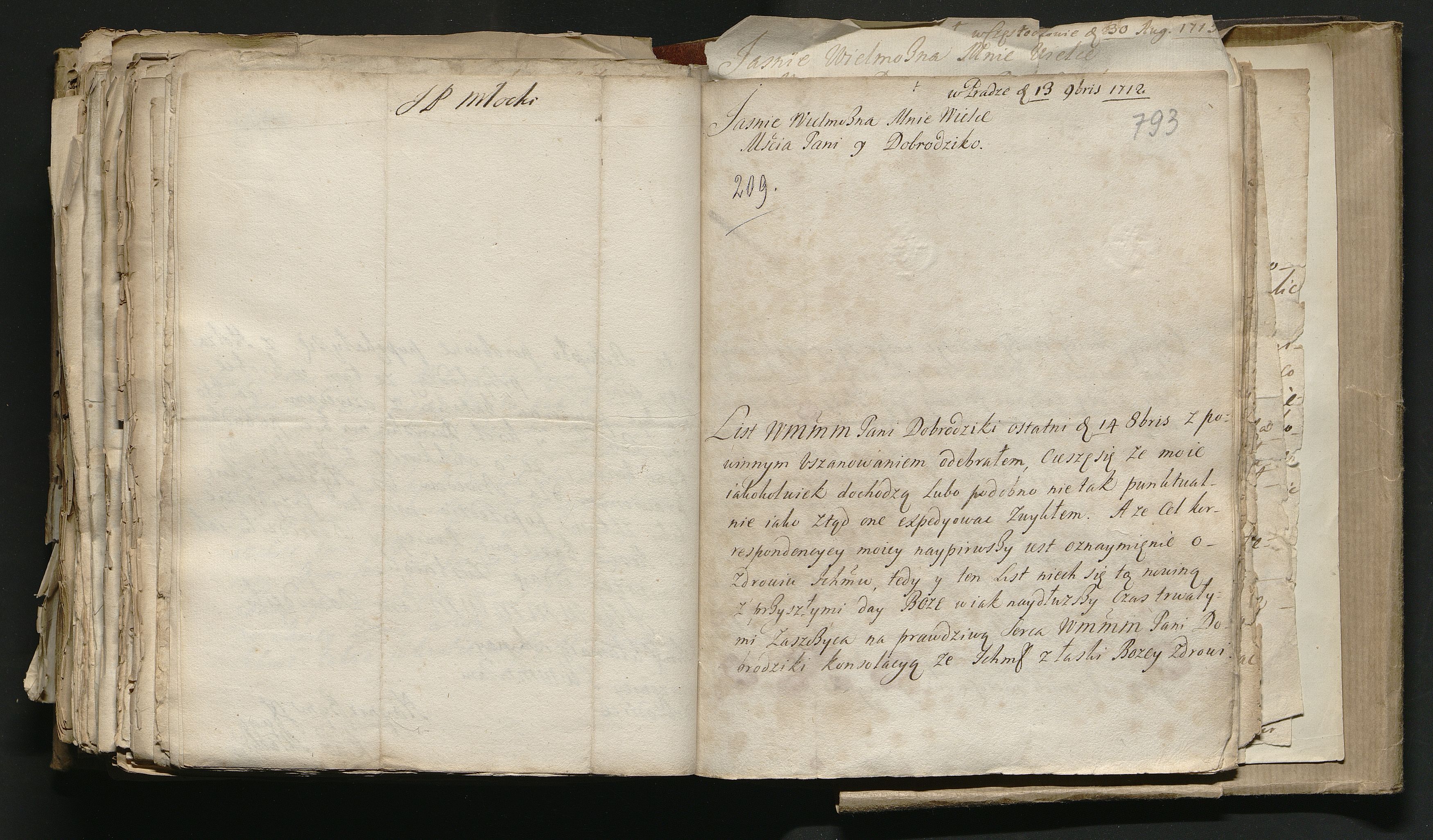 1_335_0_0_163a-51_0458