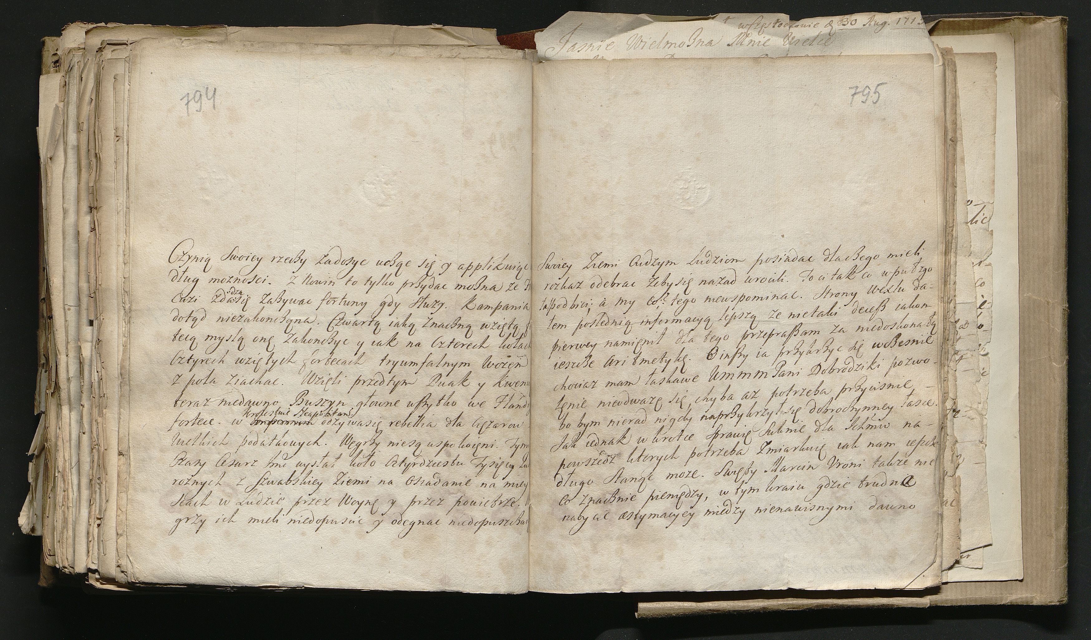 1_335_0_0_163a-51_0459