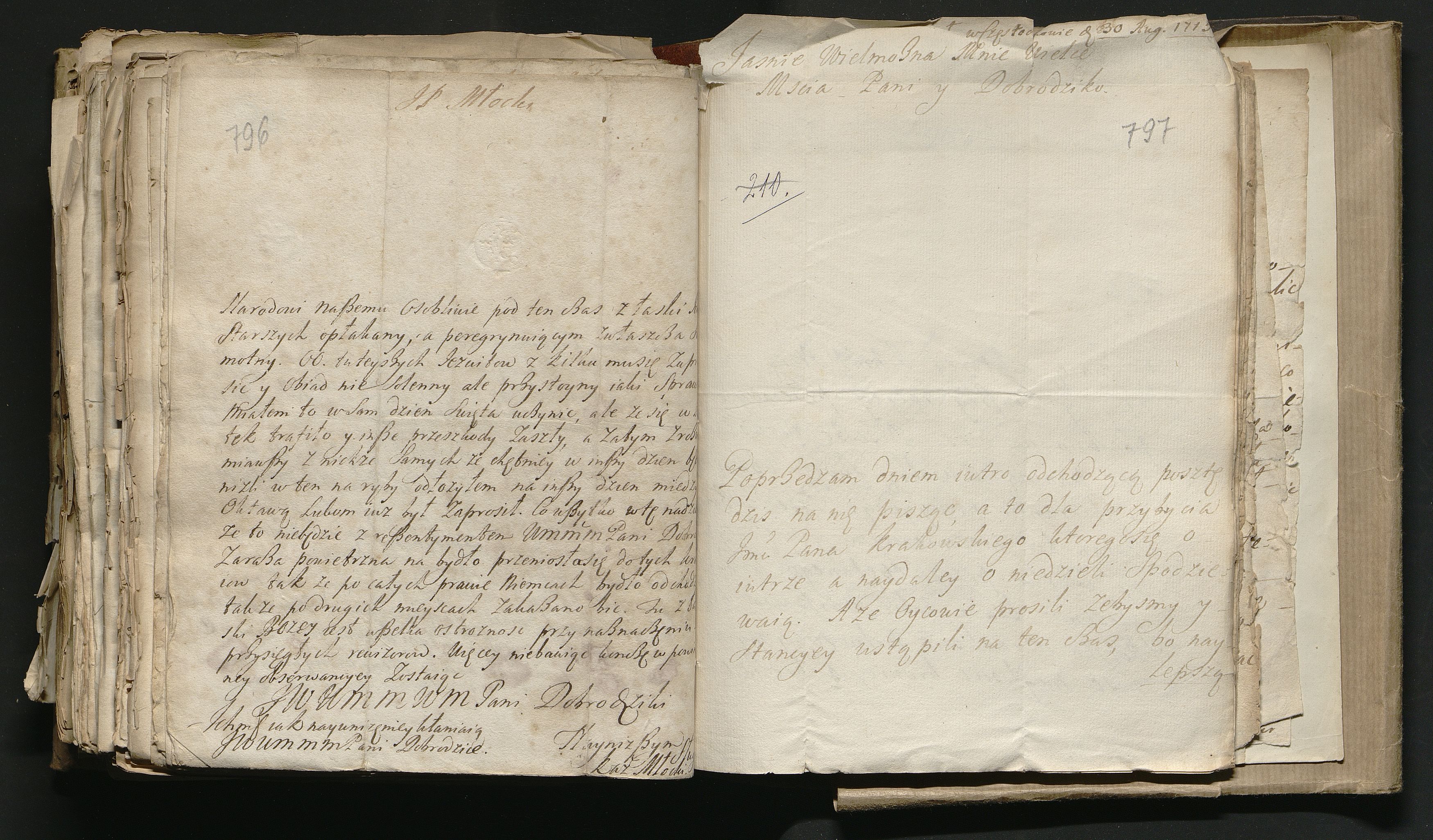 1_335_0_0_163a-51_0460