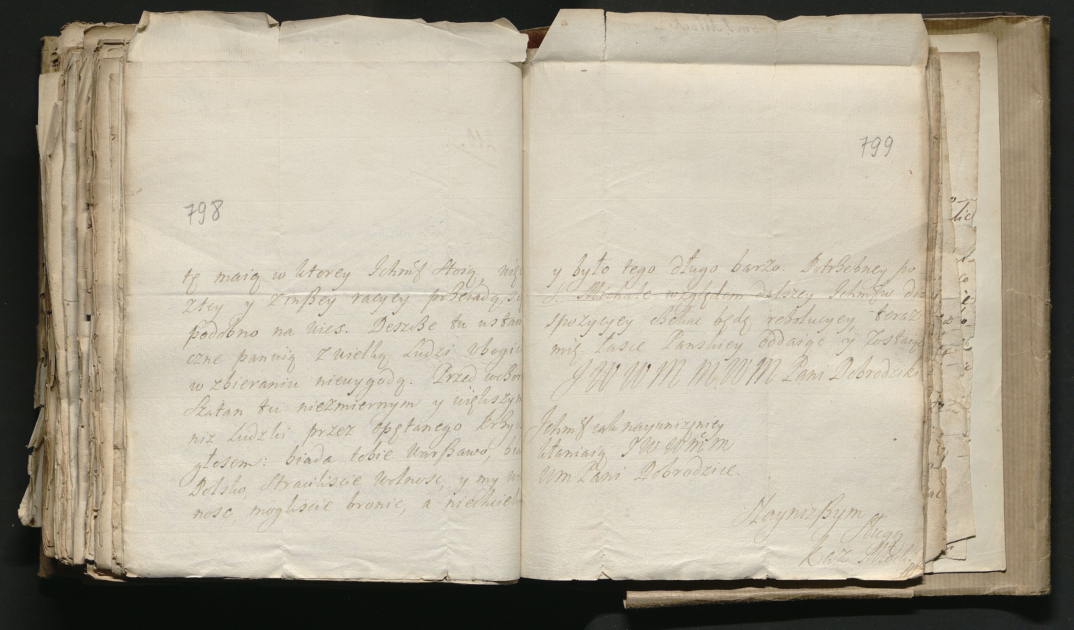 1_335_0_0_163a-51_0461