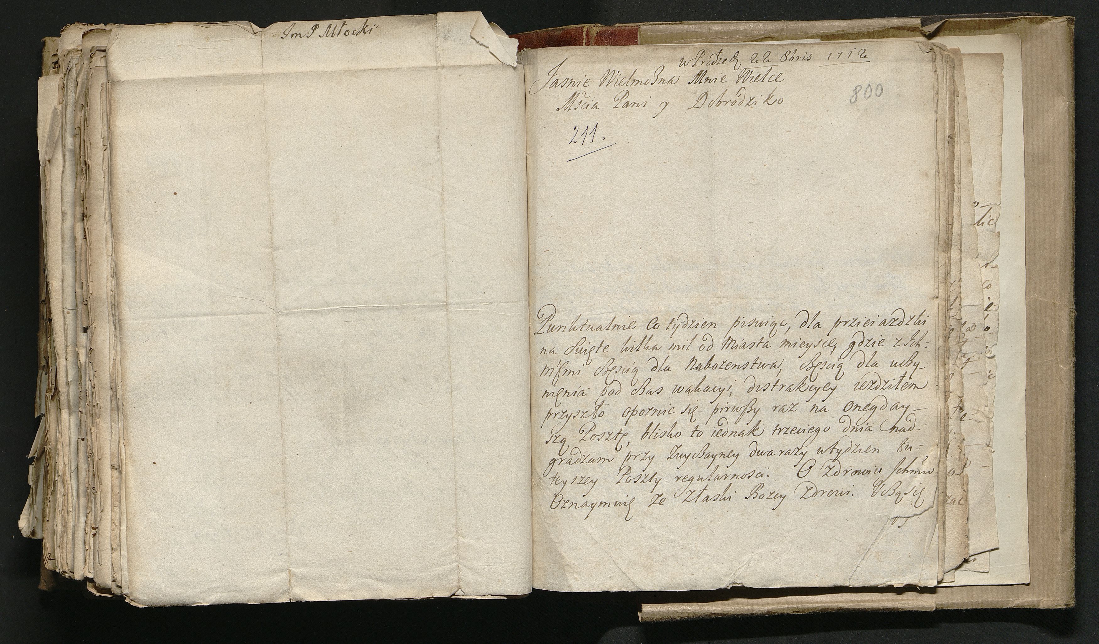 1_335_0_0_163a-51_0462