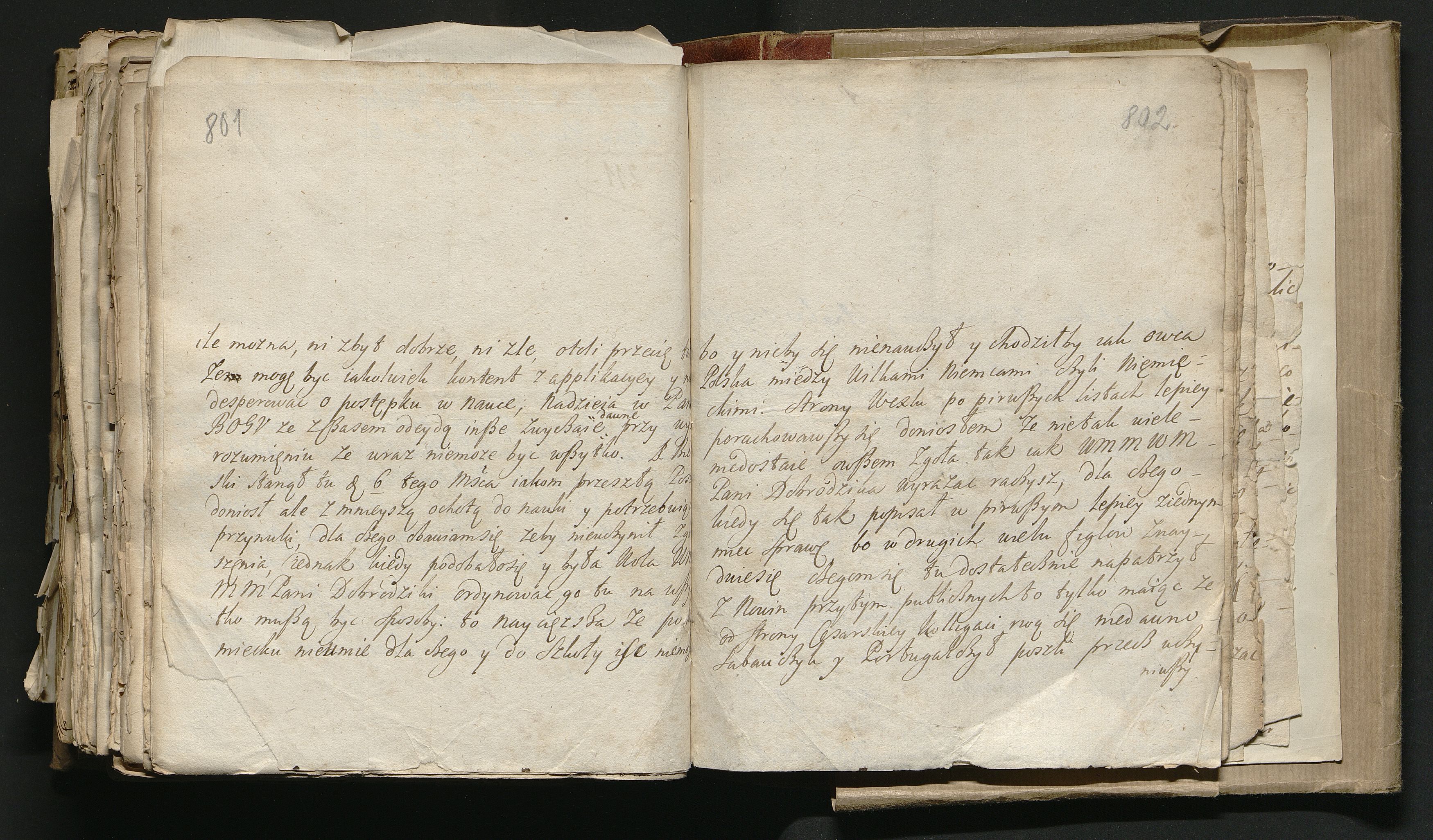 1_335_0_0_163a-51_0463