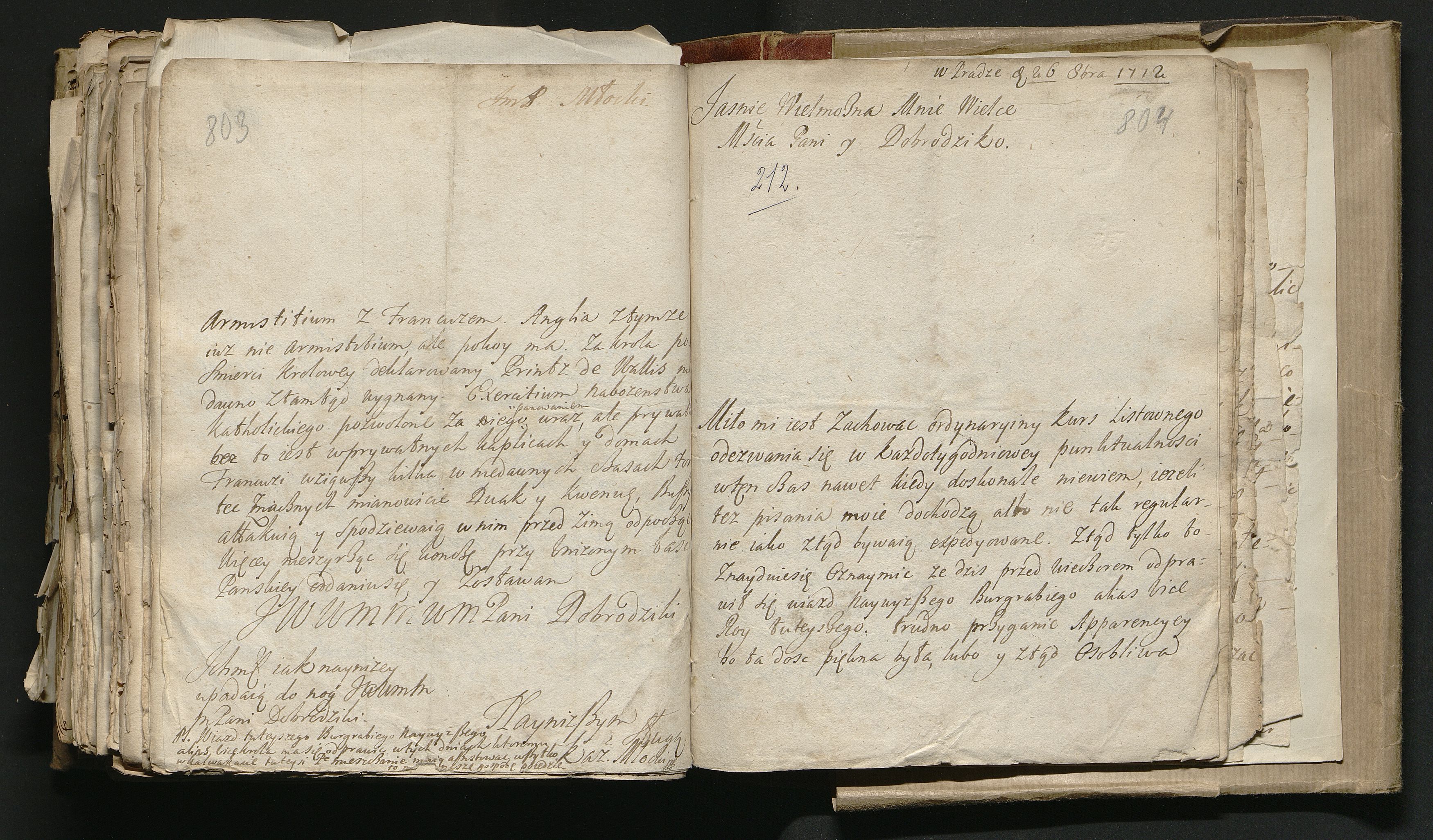 1_335_0_0_163a-51_0464