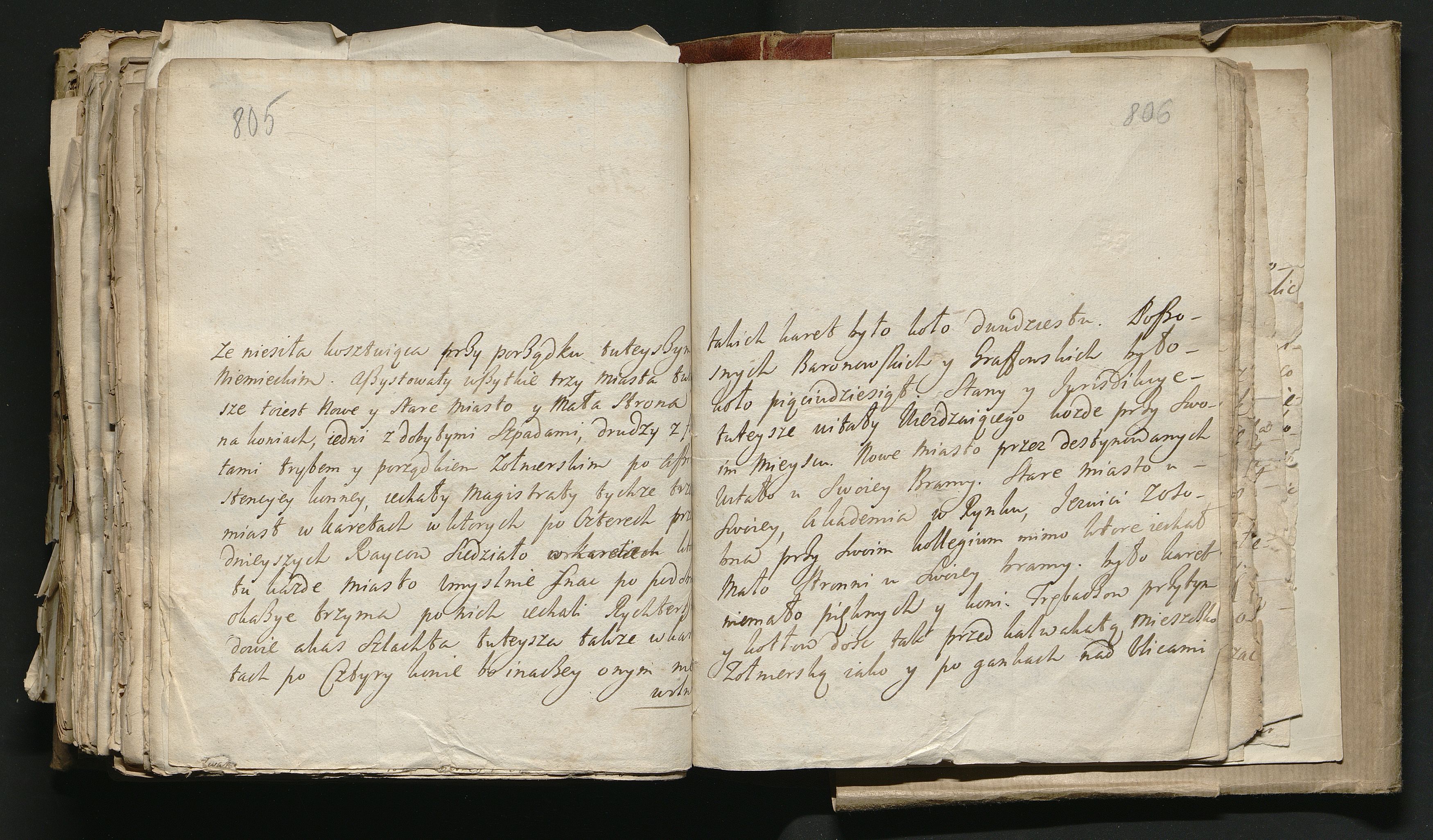 1_335_0_0_163a-51_0465