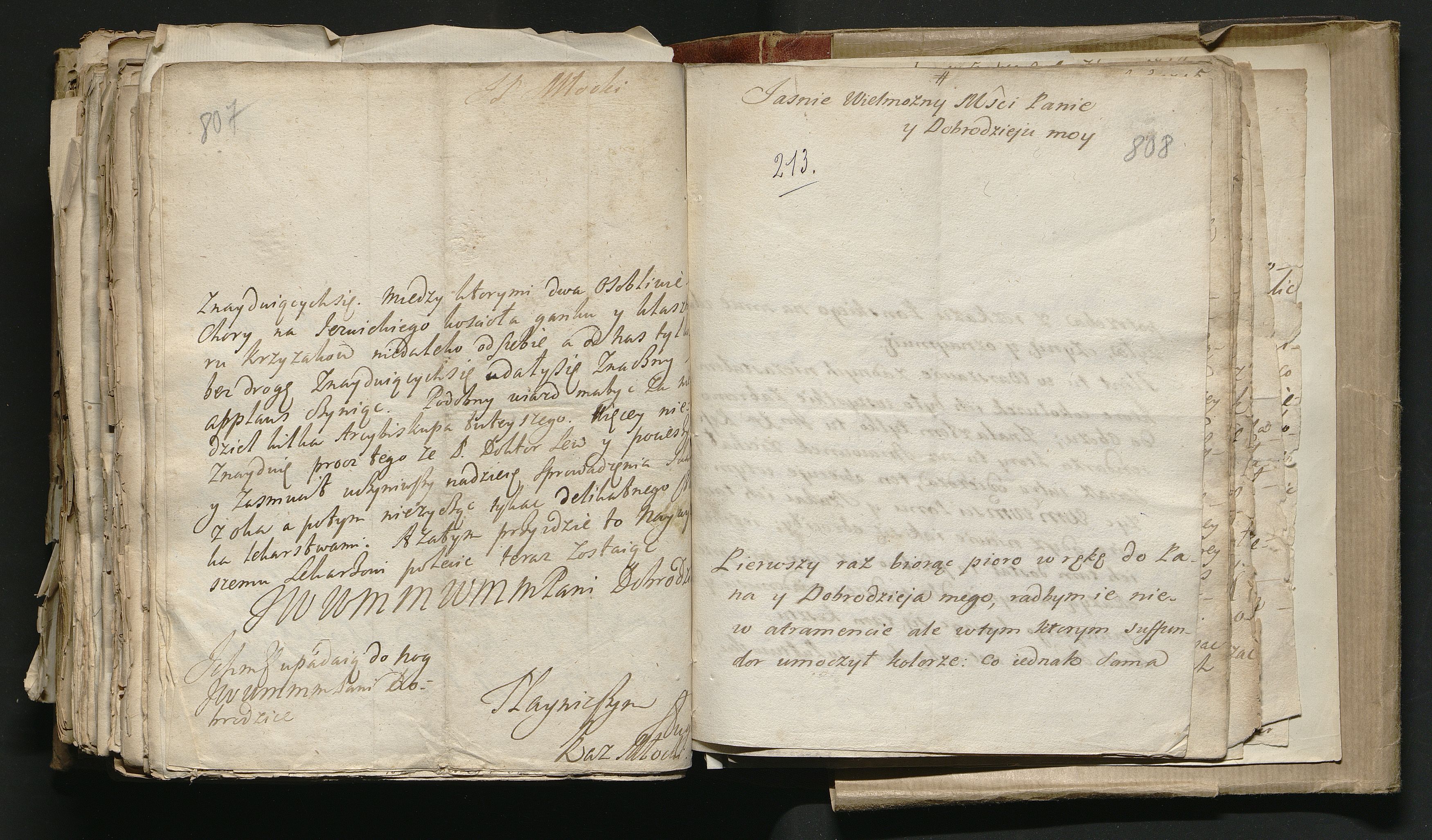 1_335_0_0_163a-51_0466