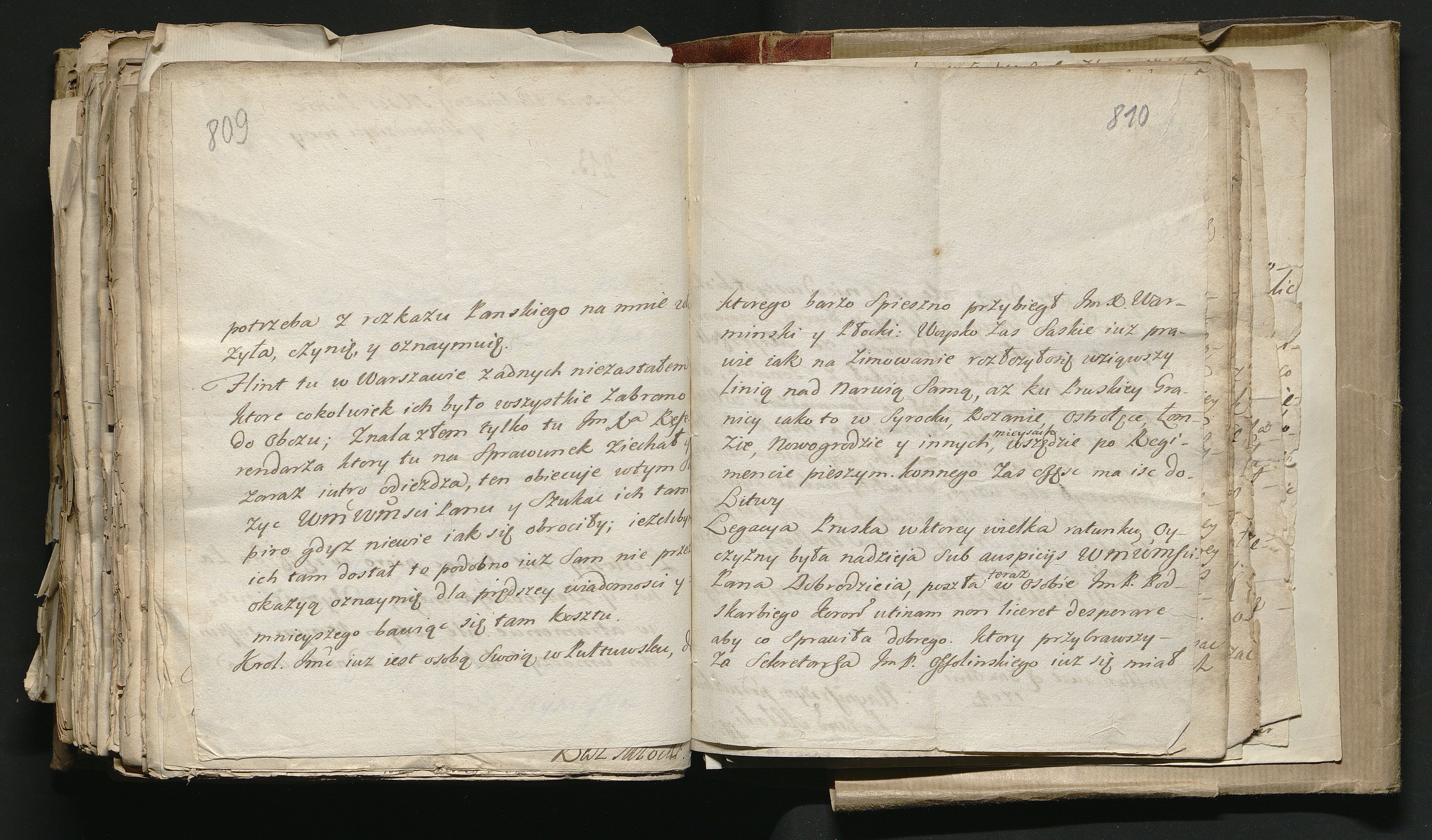 1_335_0_0_163a-51_0467